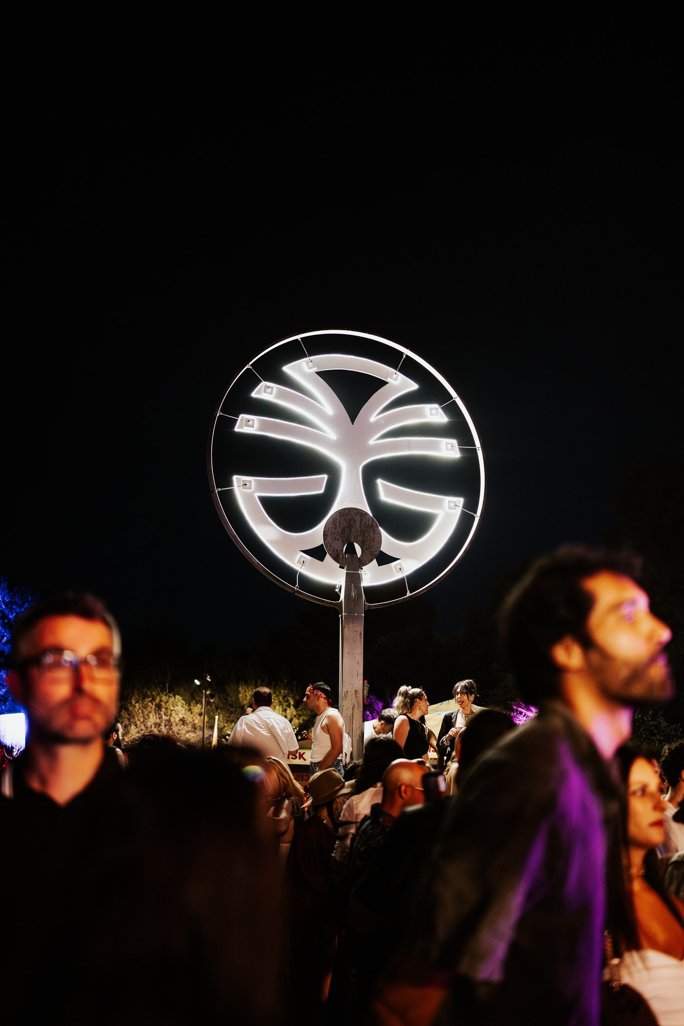 earth-garden-malta-event-photography-117.jpg