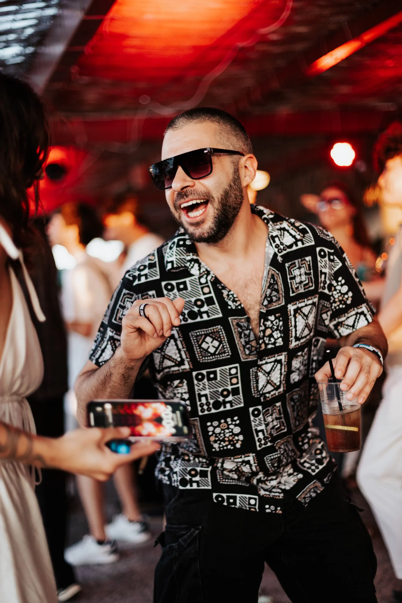 little-crush-party-nightlife-photography-32.jpg