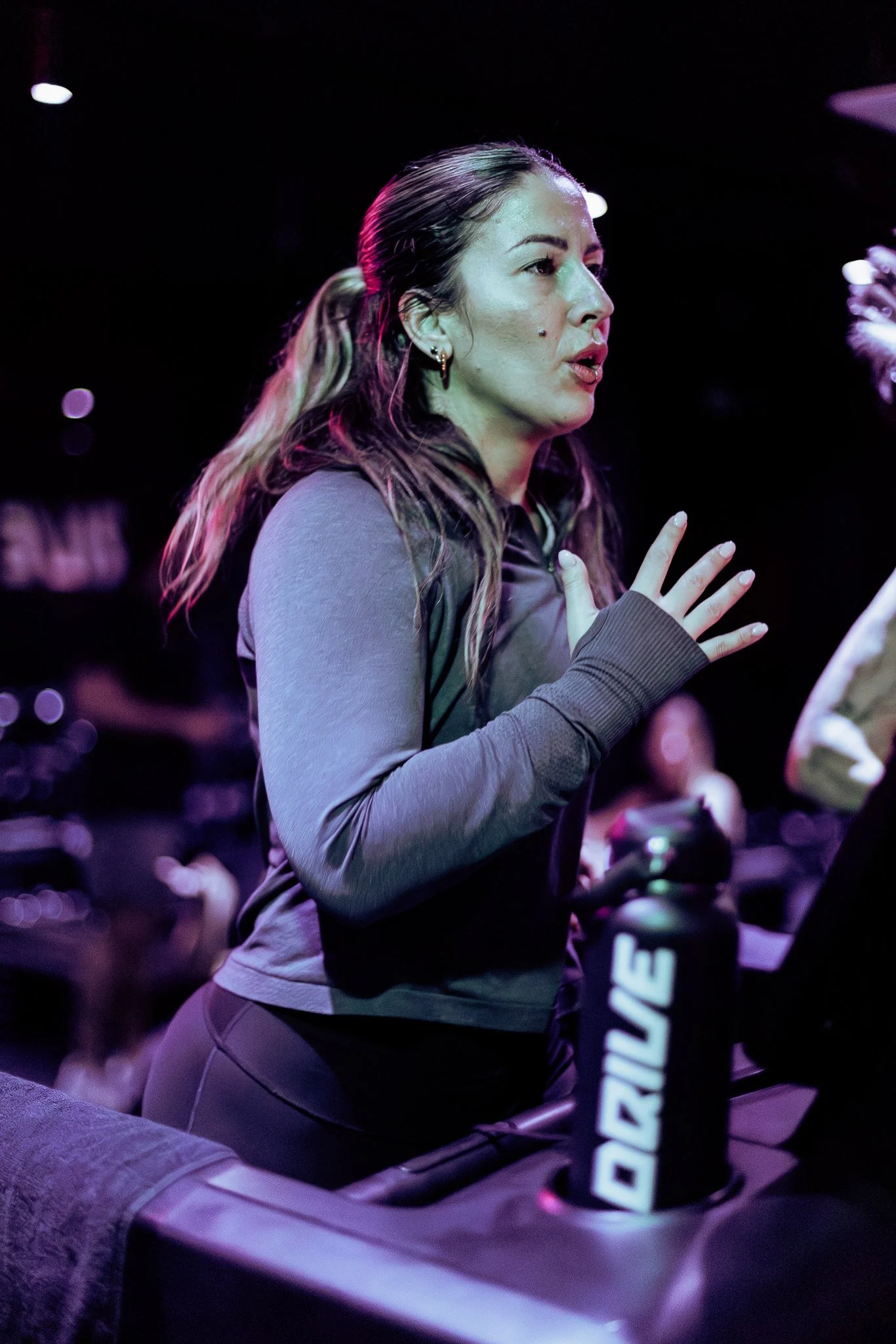 drive-fitness-spin-class-photography-94.jpg