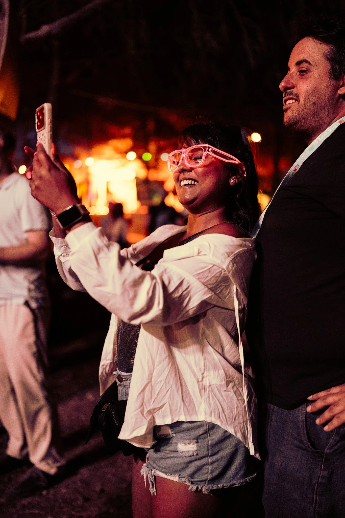 earth-garden-malta-event-photography-22.jpg