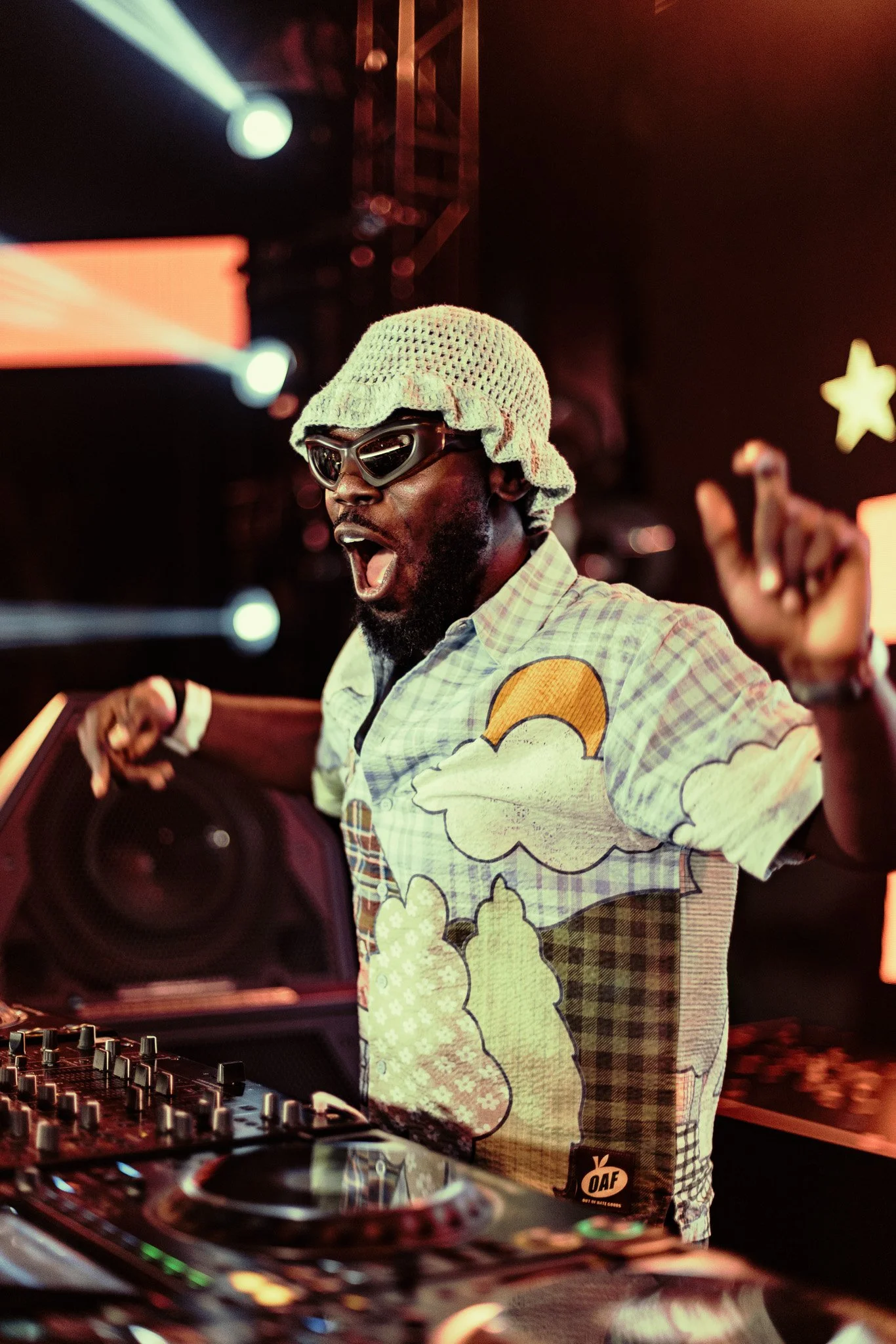 jeremiah-asiamah-bbc-radio-1-dance-13.jpg