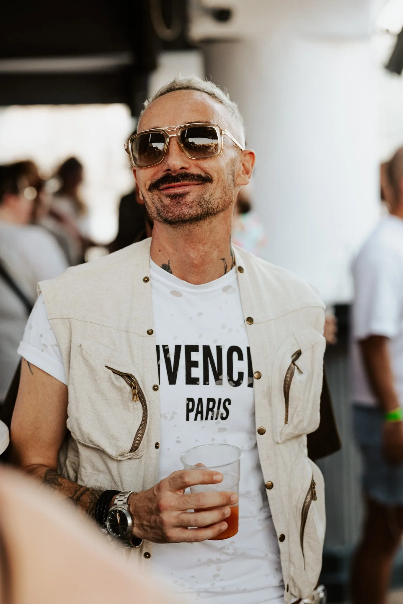 lipgloss-party-queer-photography-8.jpg