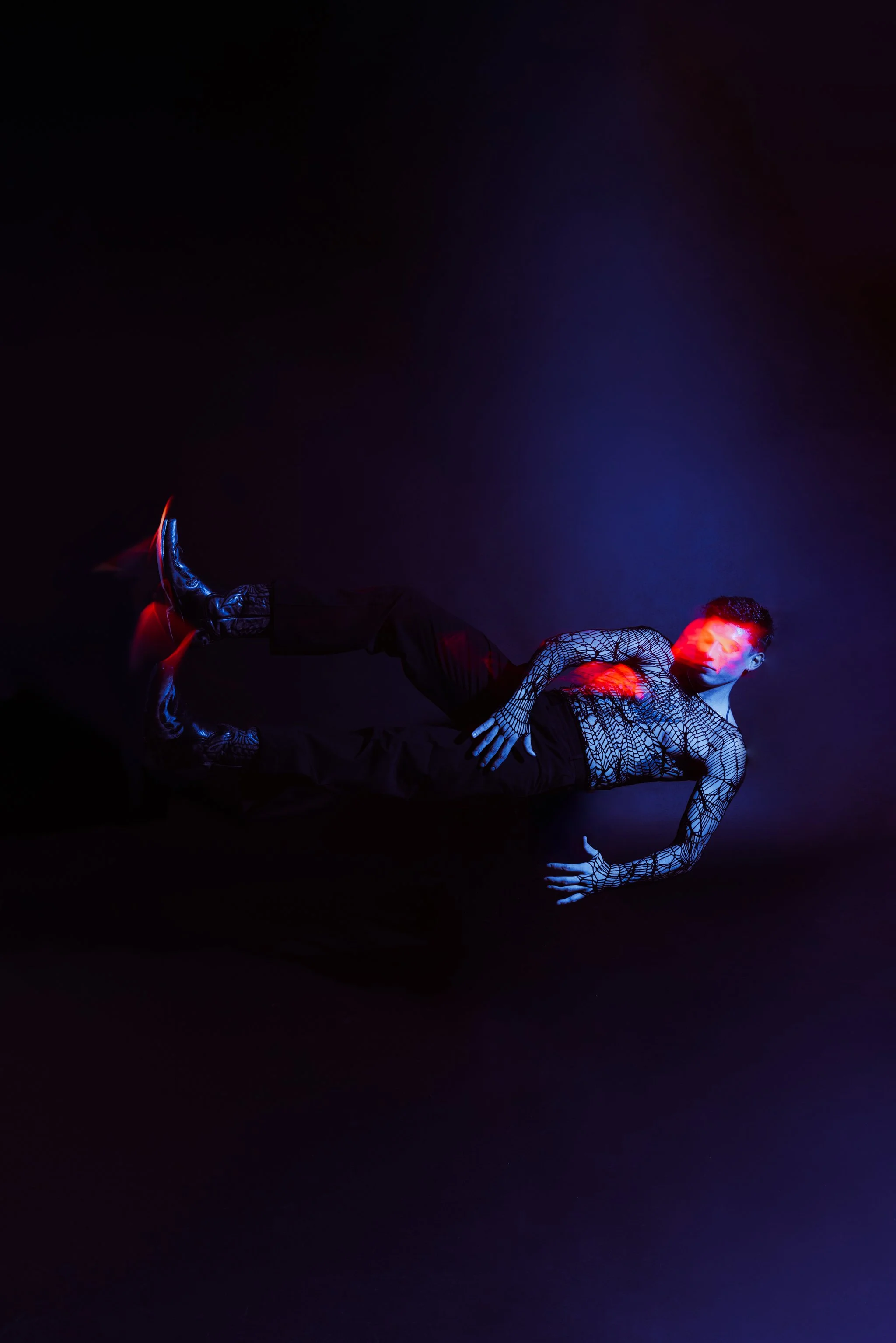 john-fine-art-photography-3.jpg