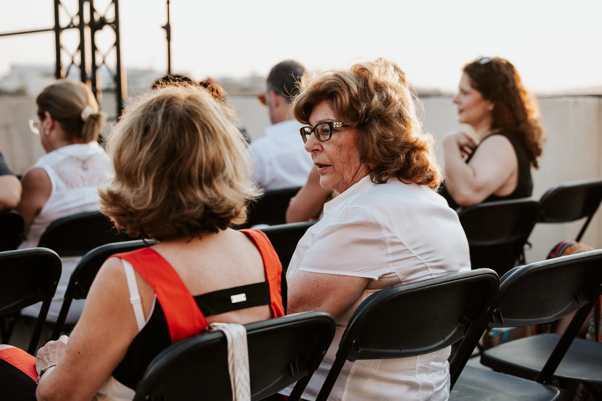 rooftop-sessions-event-photography-malta-5.jpg