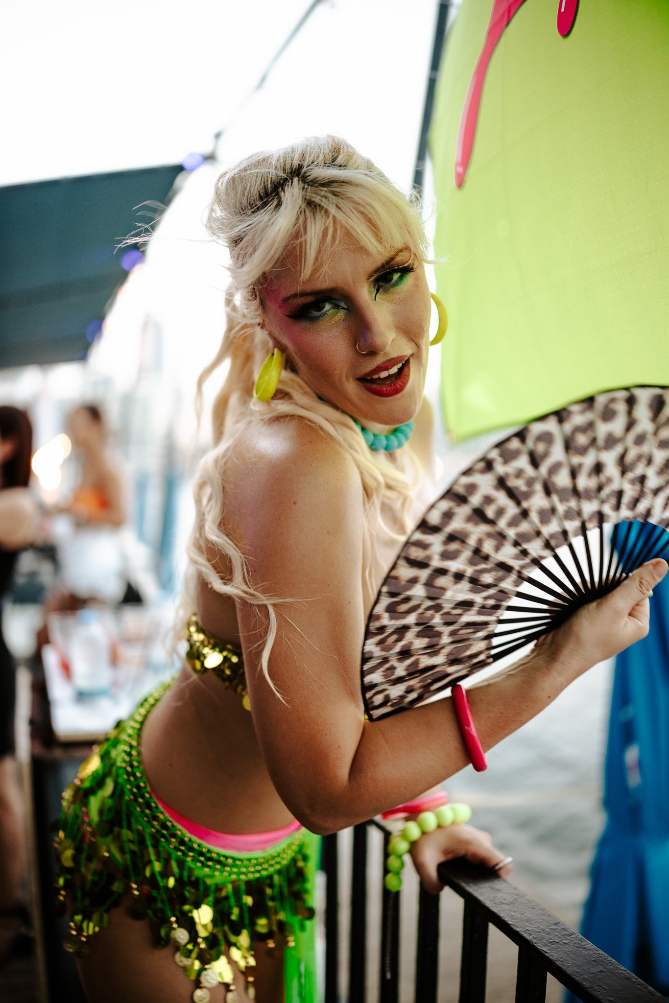 lipgloss-party-queer-photography-24.jpg