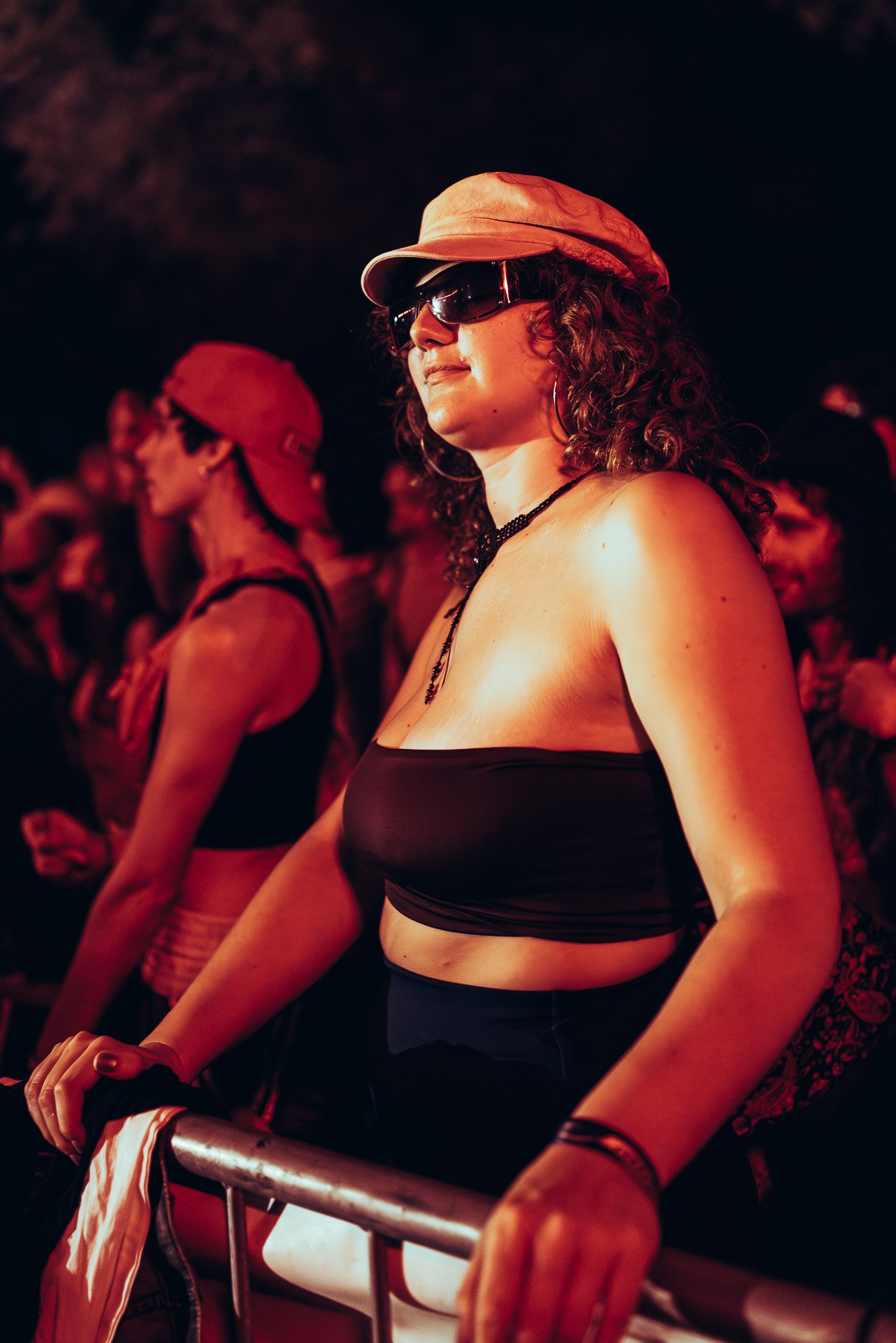 earth-garden-malta-event-photography-141.jpg