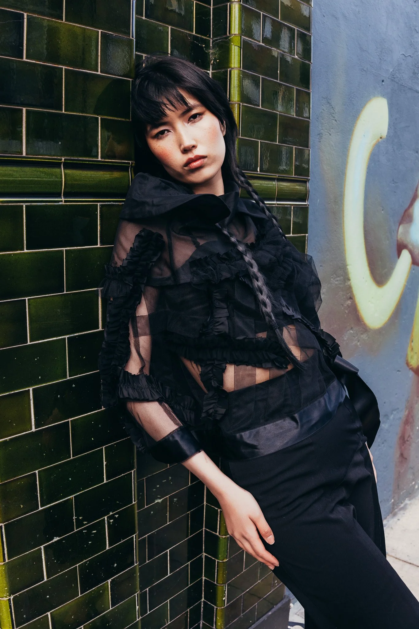 elena-fashion-photography-hackney-7.jpg