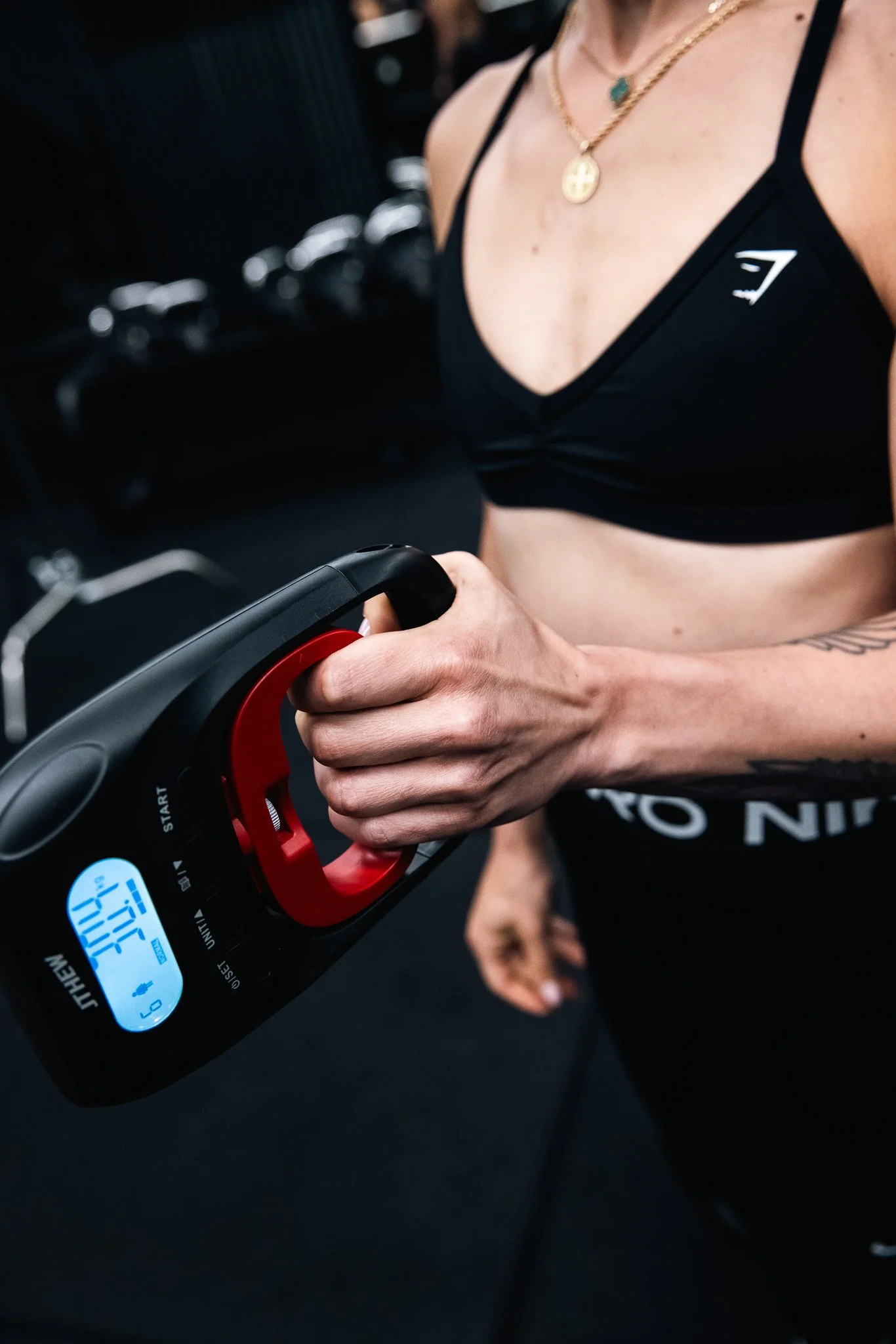 gym-training-photography-22.jpg