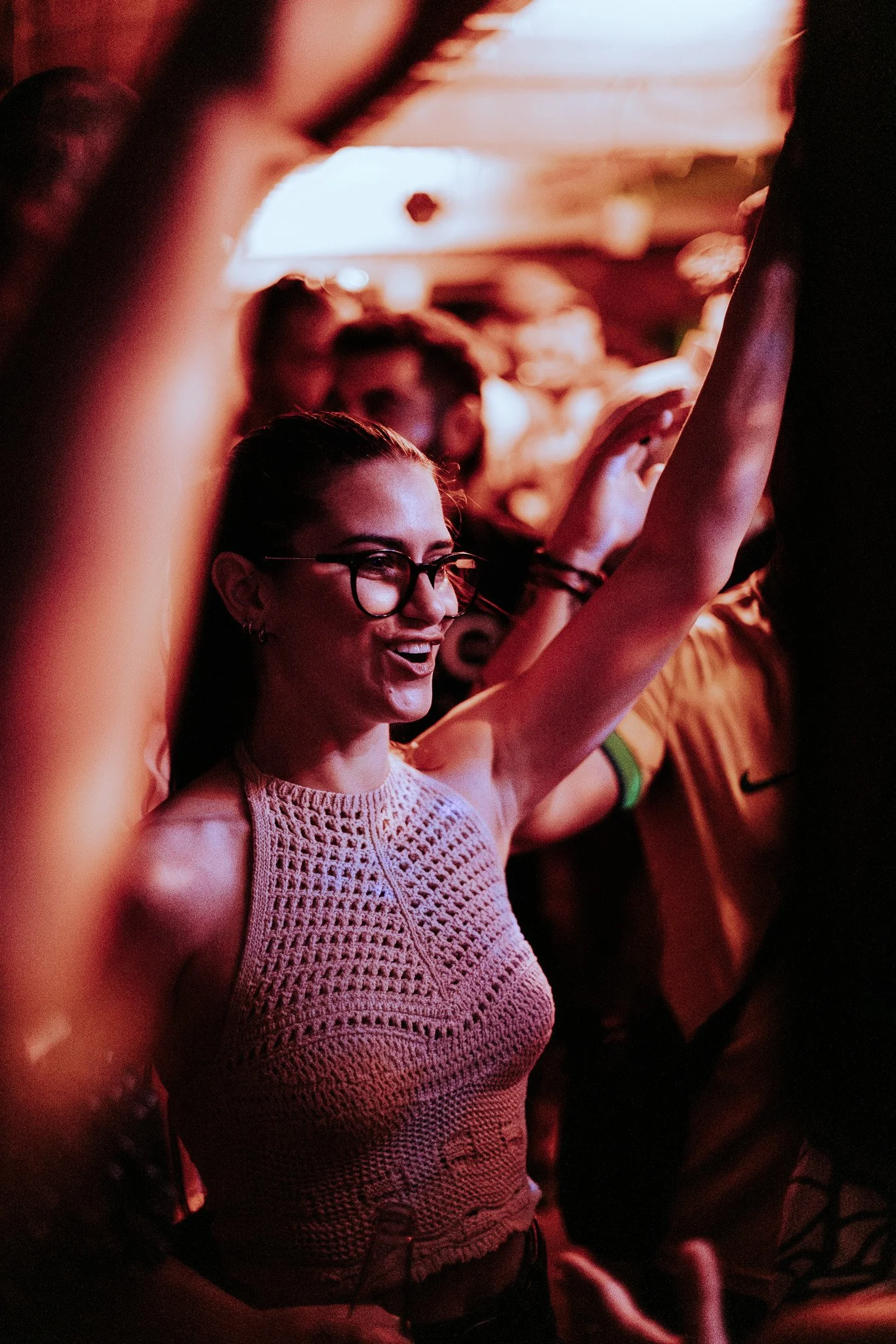 little-crush-party-nightlife-photography-40.jpg