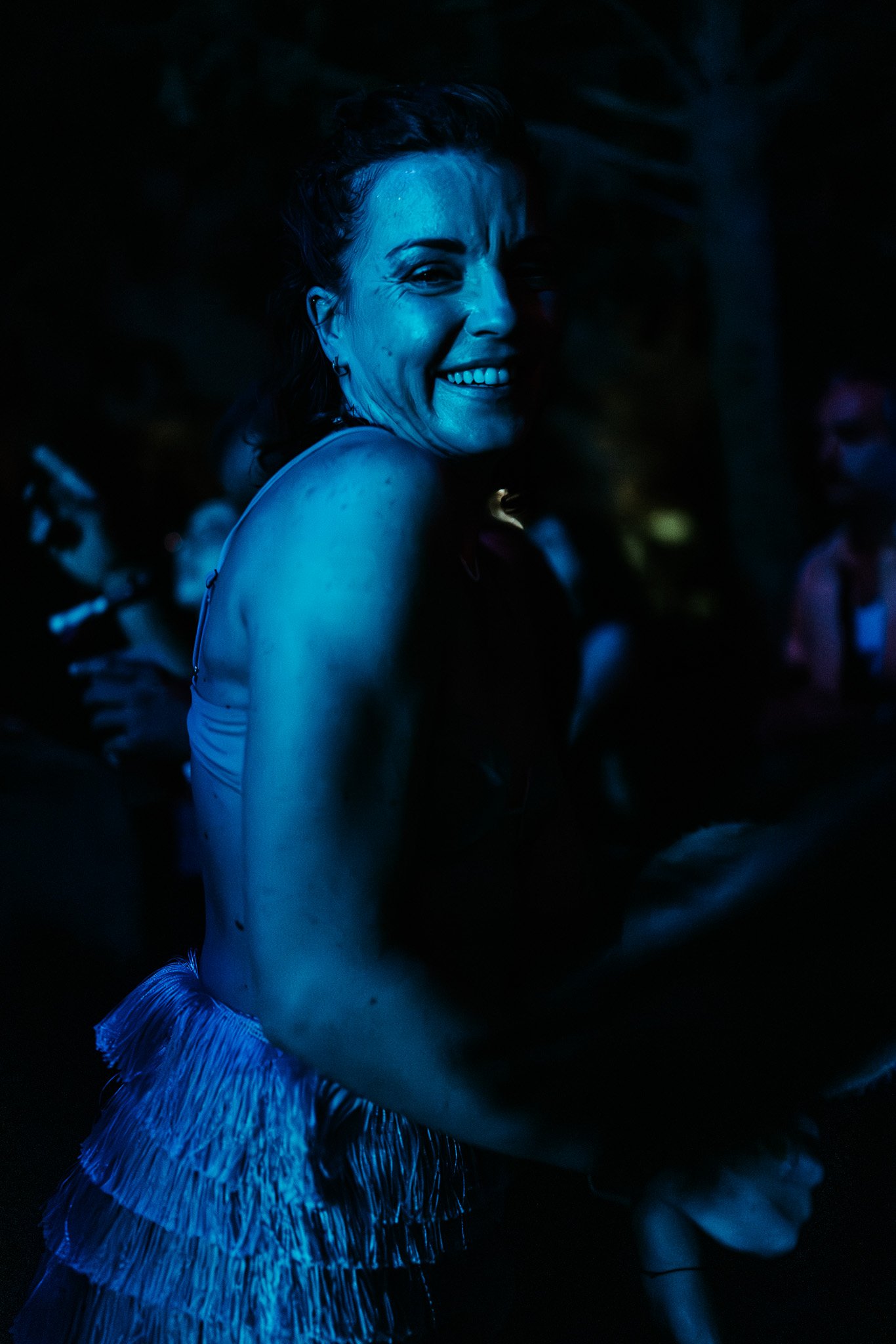 earth-garden-malta-event-photography-37.jpg