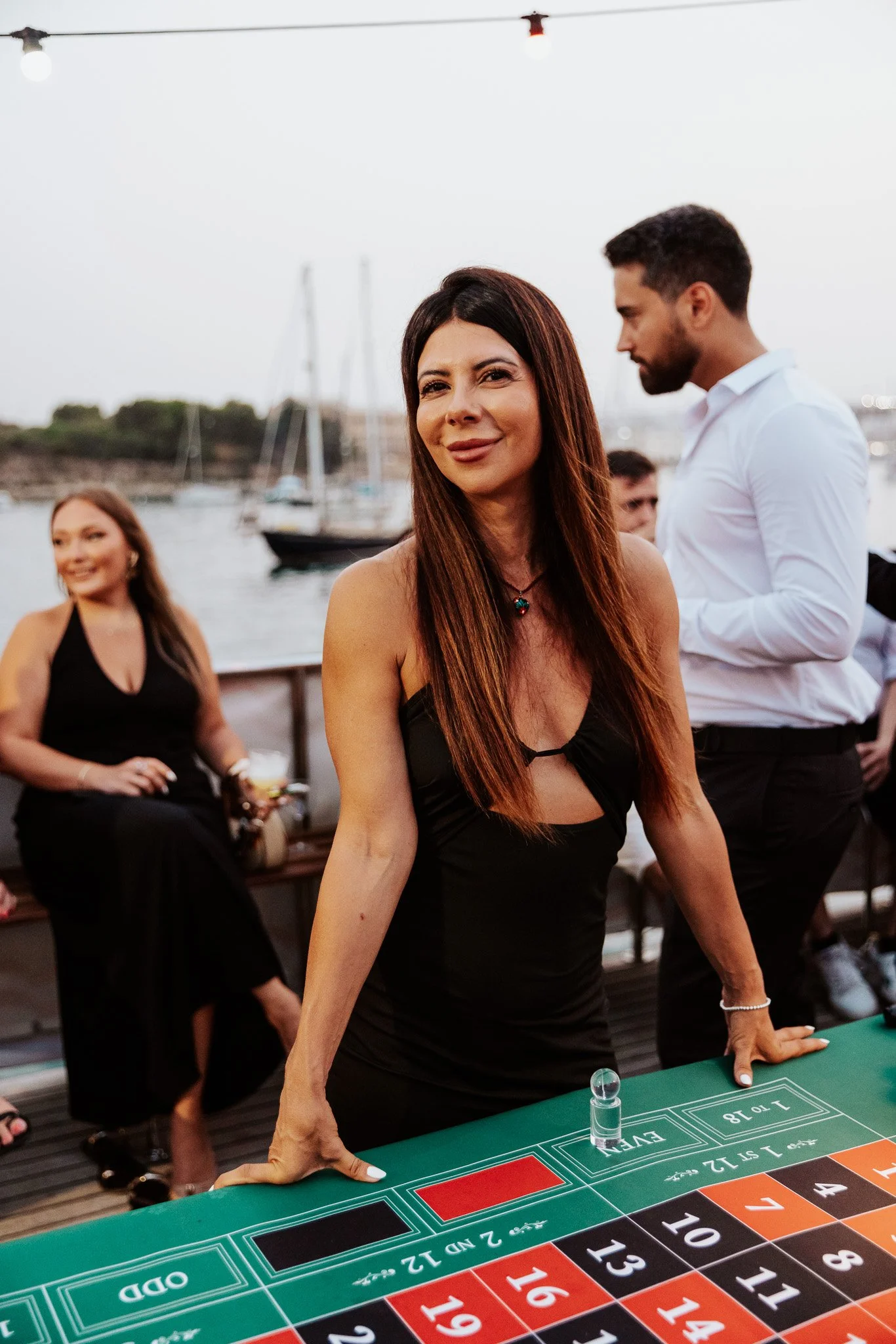 amusnet-gaming-event-boat-12.jpg