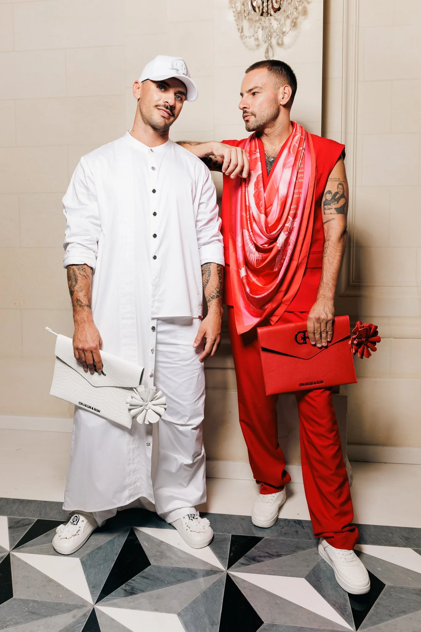 charles-and-ron-rebirth-fashion-show-photography-6.jpg