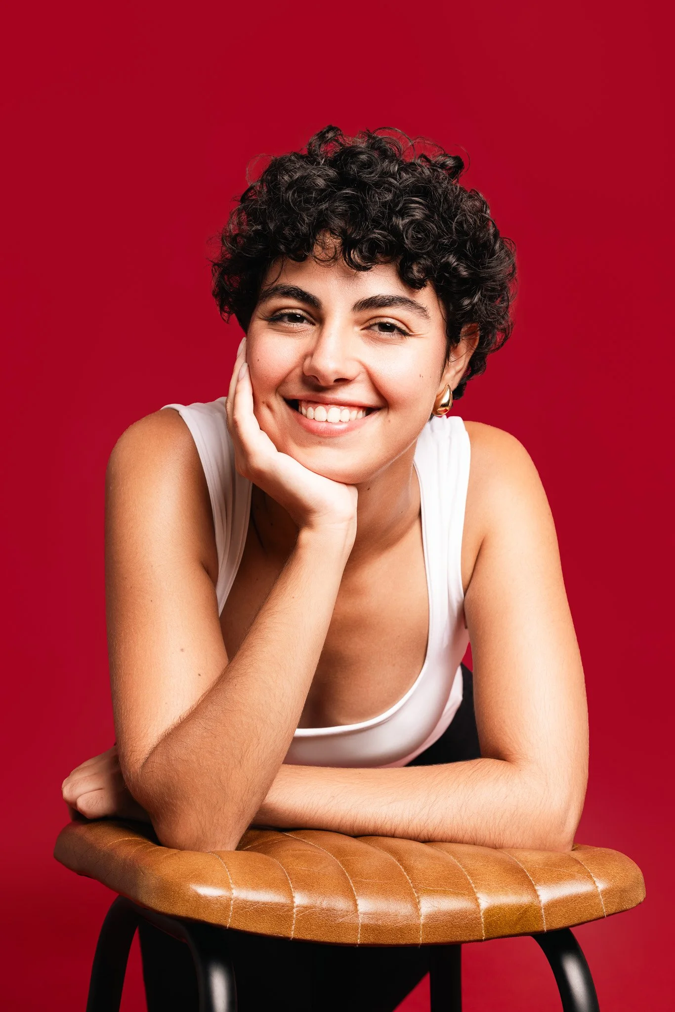 melissa-headshots-photography-4.jpg