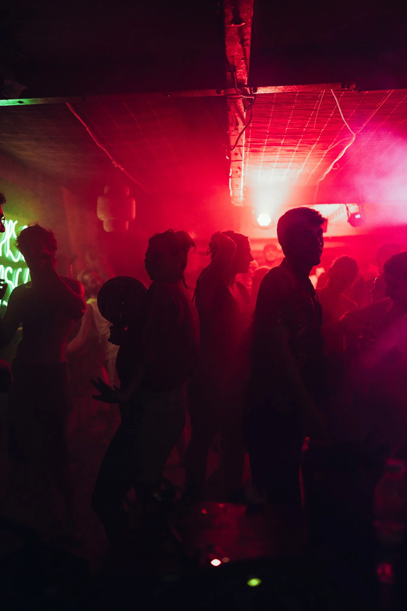 little-crush-party-malta-photography-174.jpg
