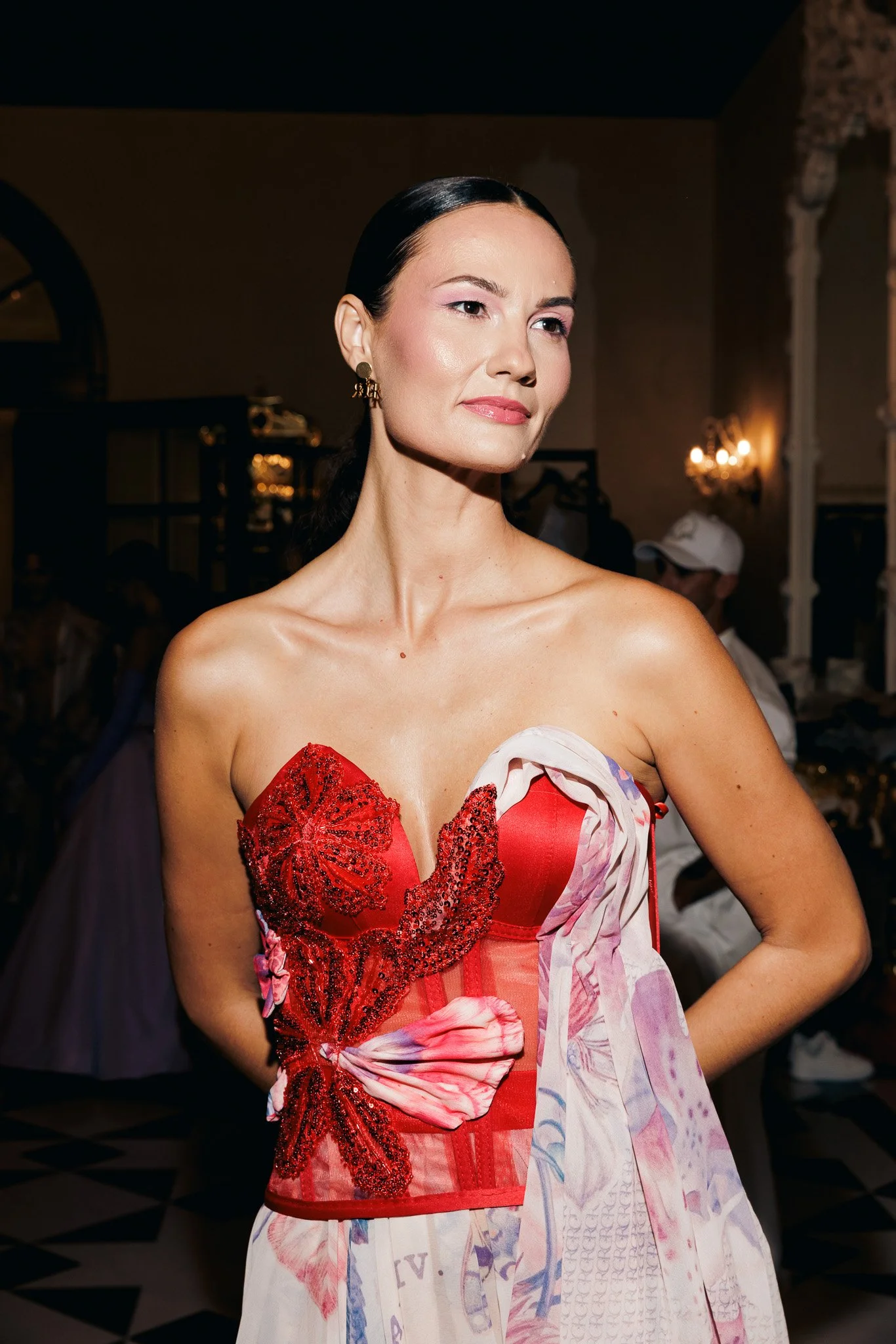 charles-and-ron-rebirth-fashion-show-photography-27.jpg