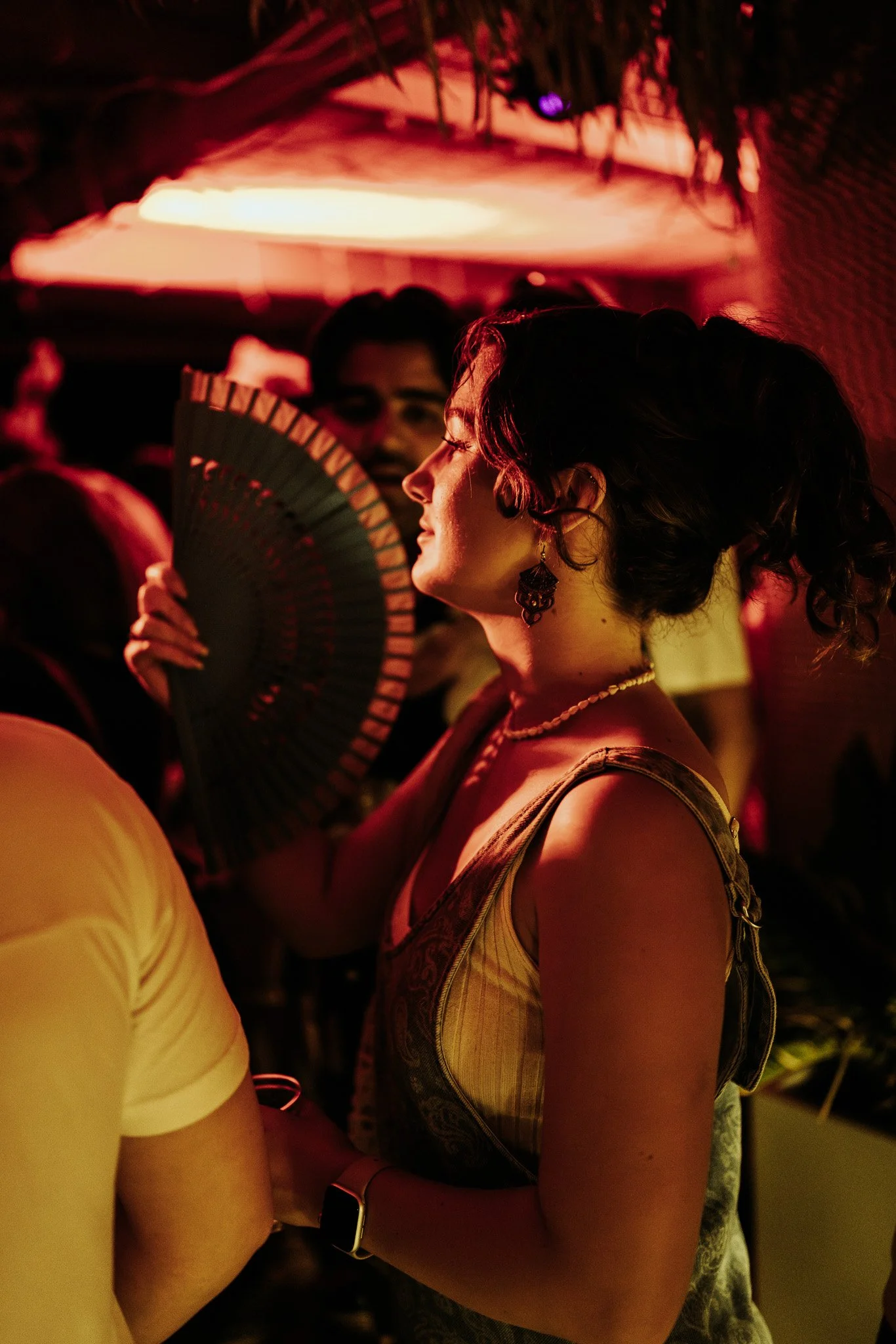 little-crush-party-nightlife-photography-25.jpg