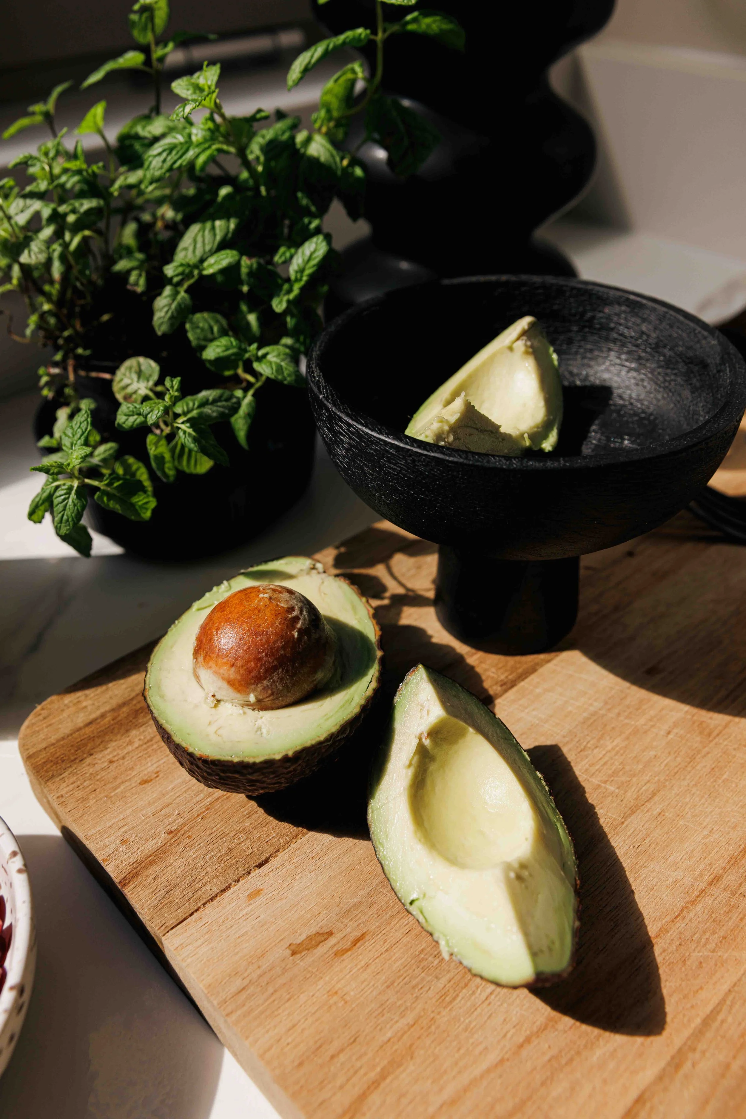 balance-by-sara-nutrition-photography-brand-shoot-26.jpg
