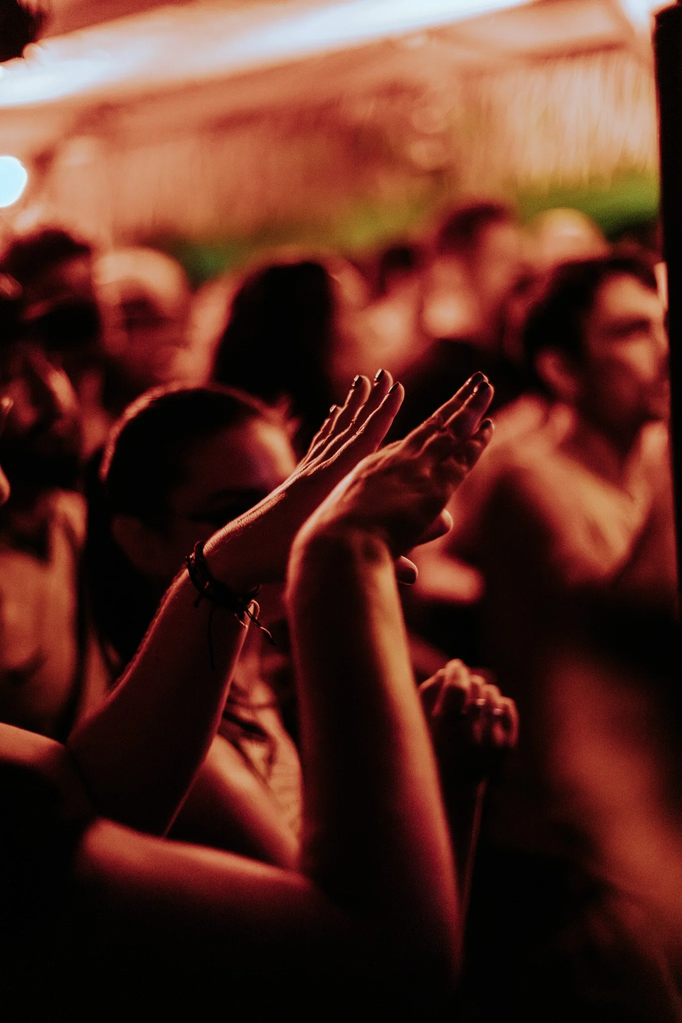little-crush-party-nightlife-photography-41.jpg