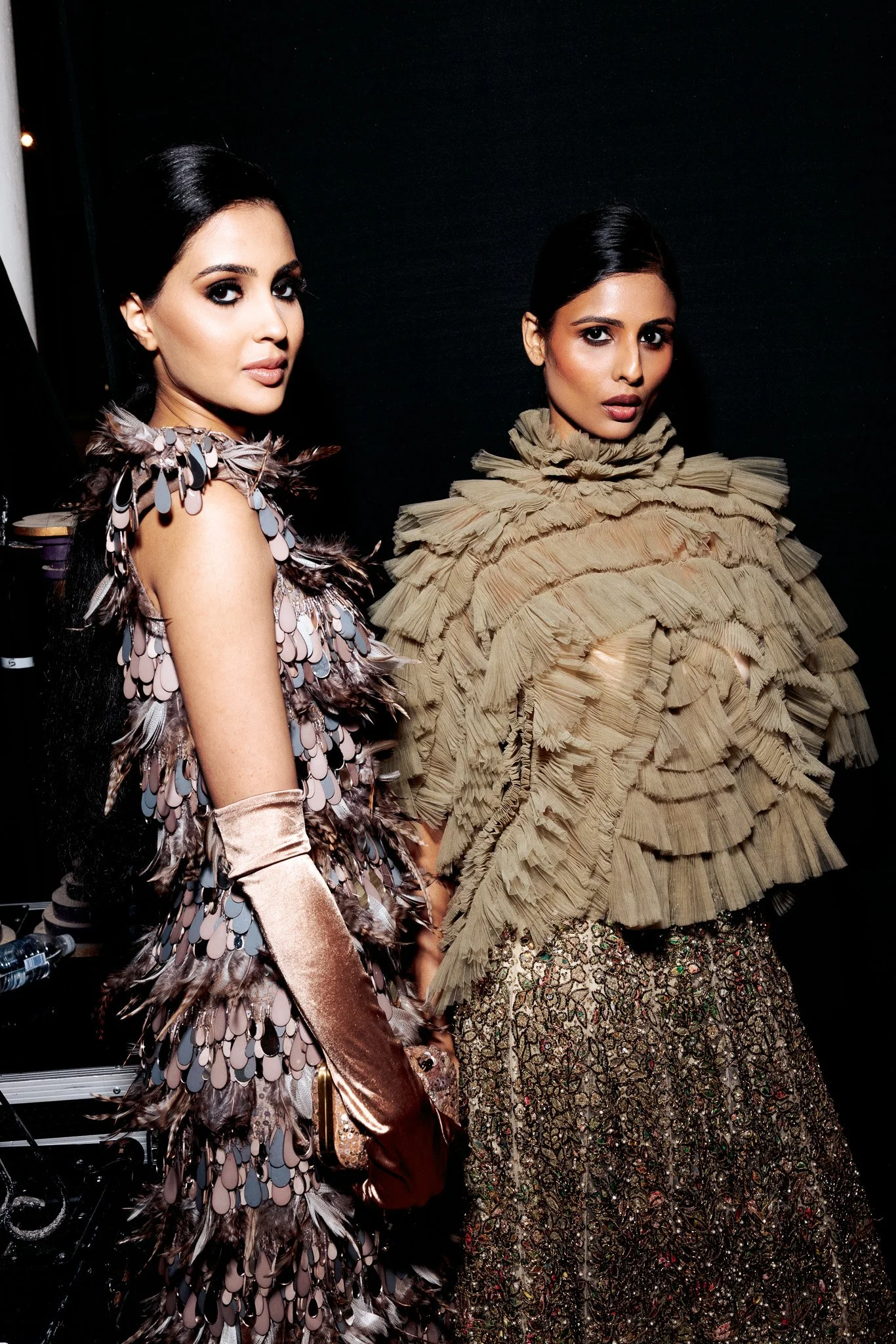 rocky-star-monique-gatt-ss27-33.jpg