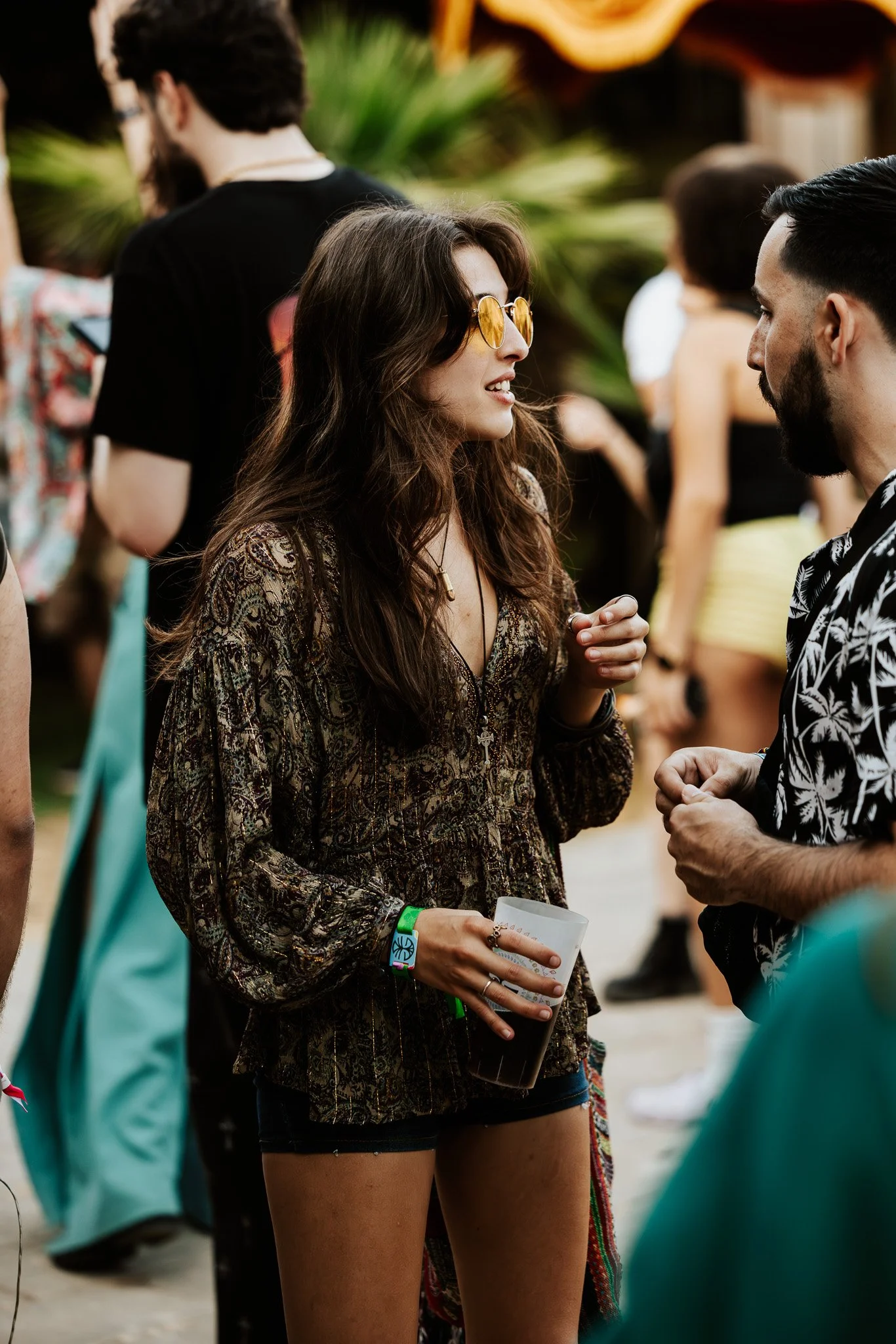 earth-garden-malta-event-photography-80.jpg