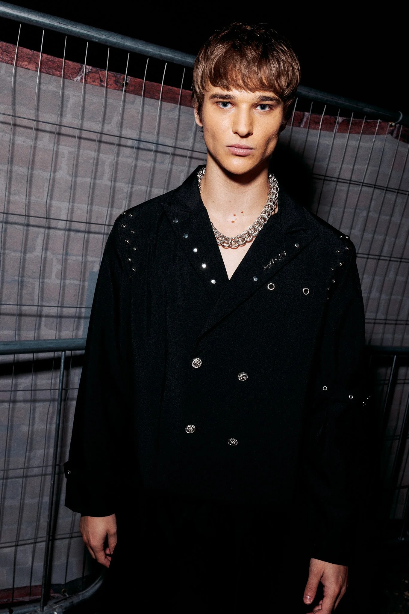 justin-cassin-ss27-monique-gatt-128.jpg