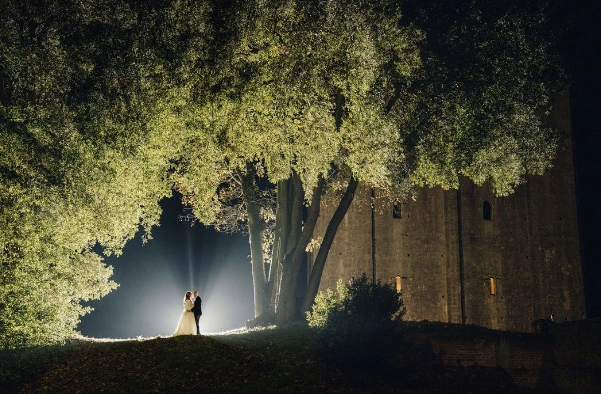 2026 Wedding Trends