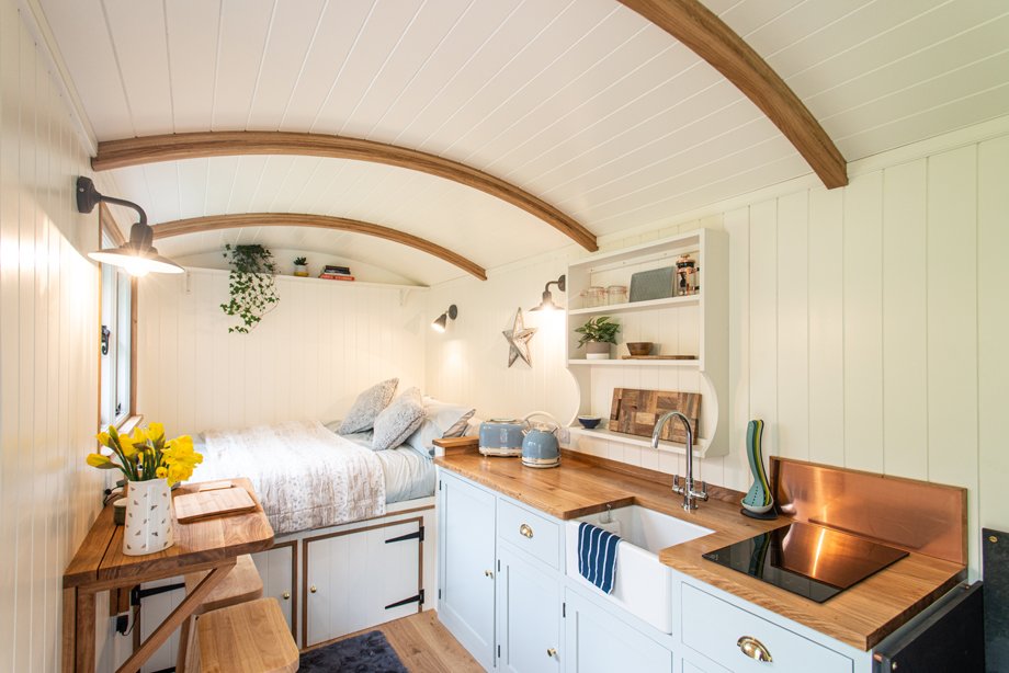 Godrevy-inside-Shepherds-Hut-Glamping-Holidays.jpg