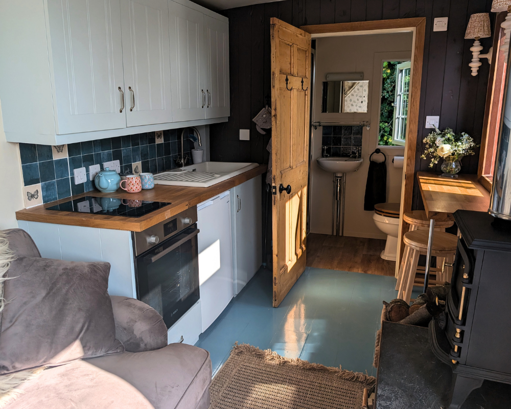 Bothy internal 3.png