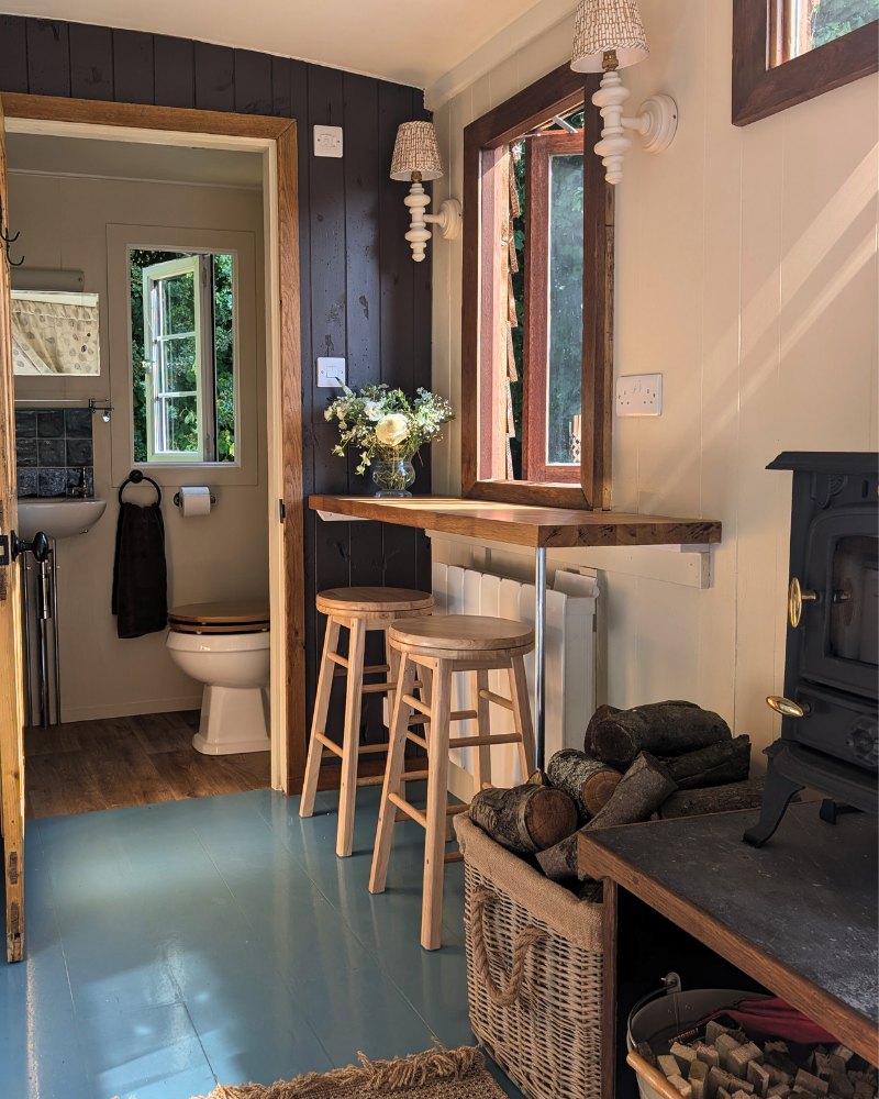 Bothy internal 5.png