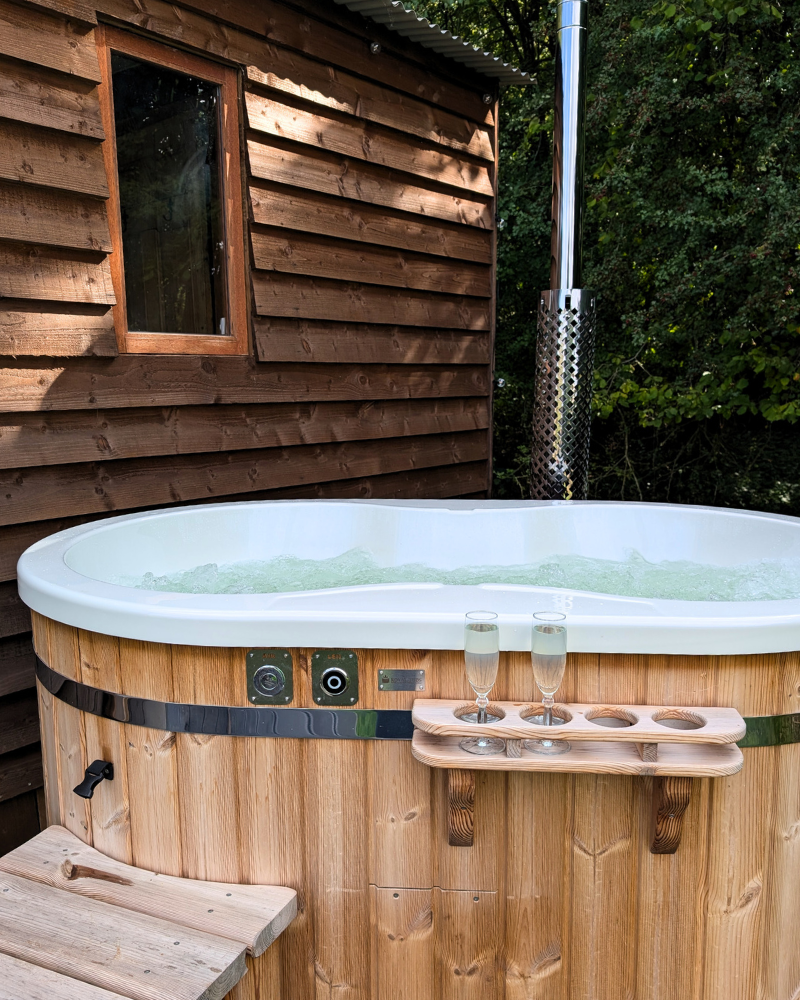 Bothy tub.png