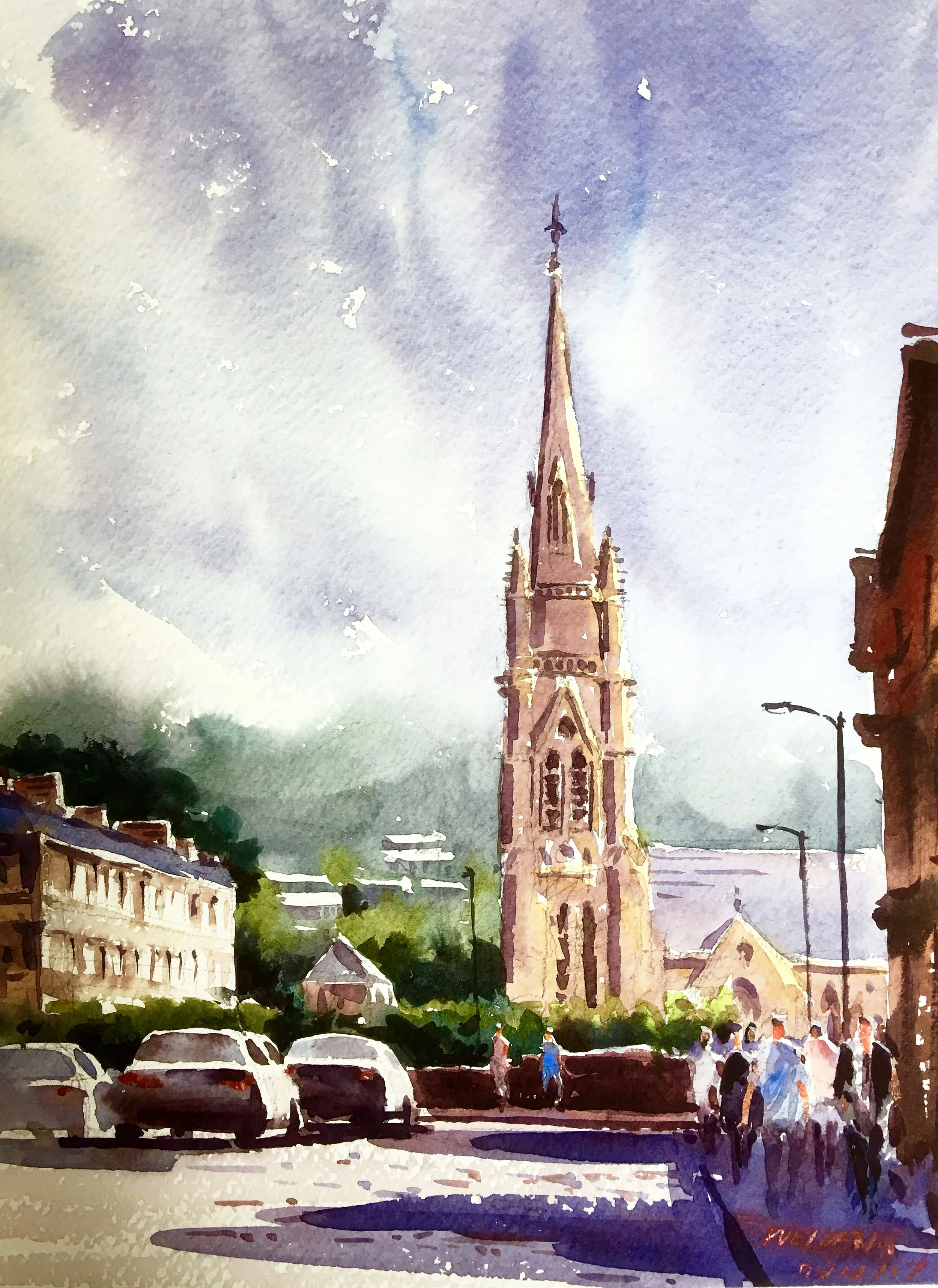 Bath St John's Church.JPEG