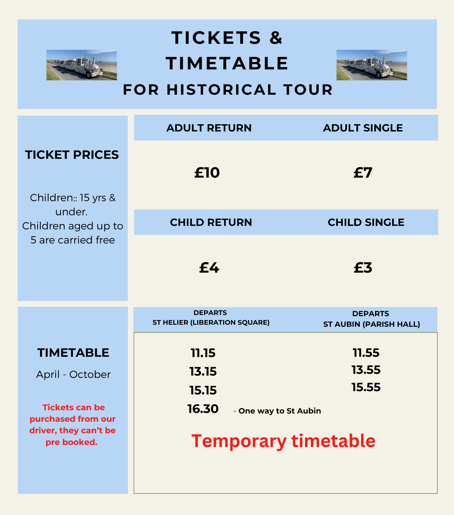 Single Train 11.15 timetable.png