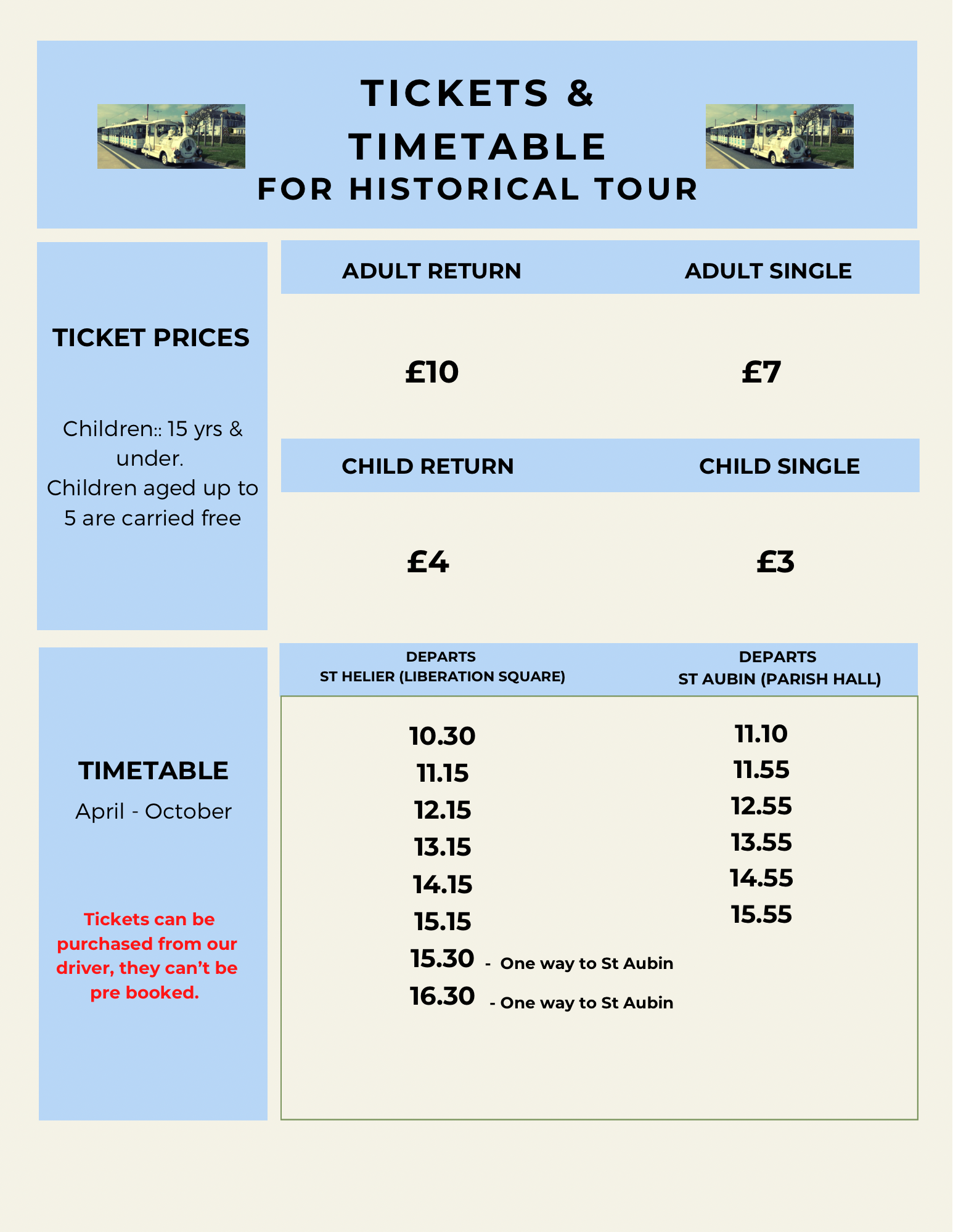 Tickets & Timetables.png
