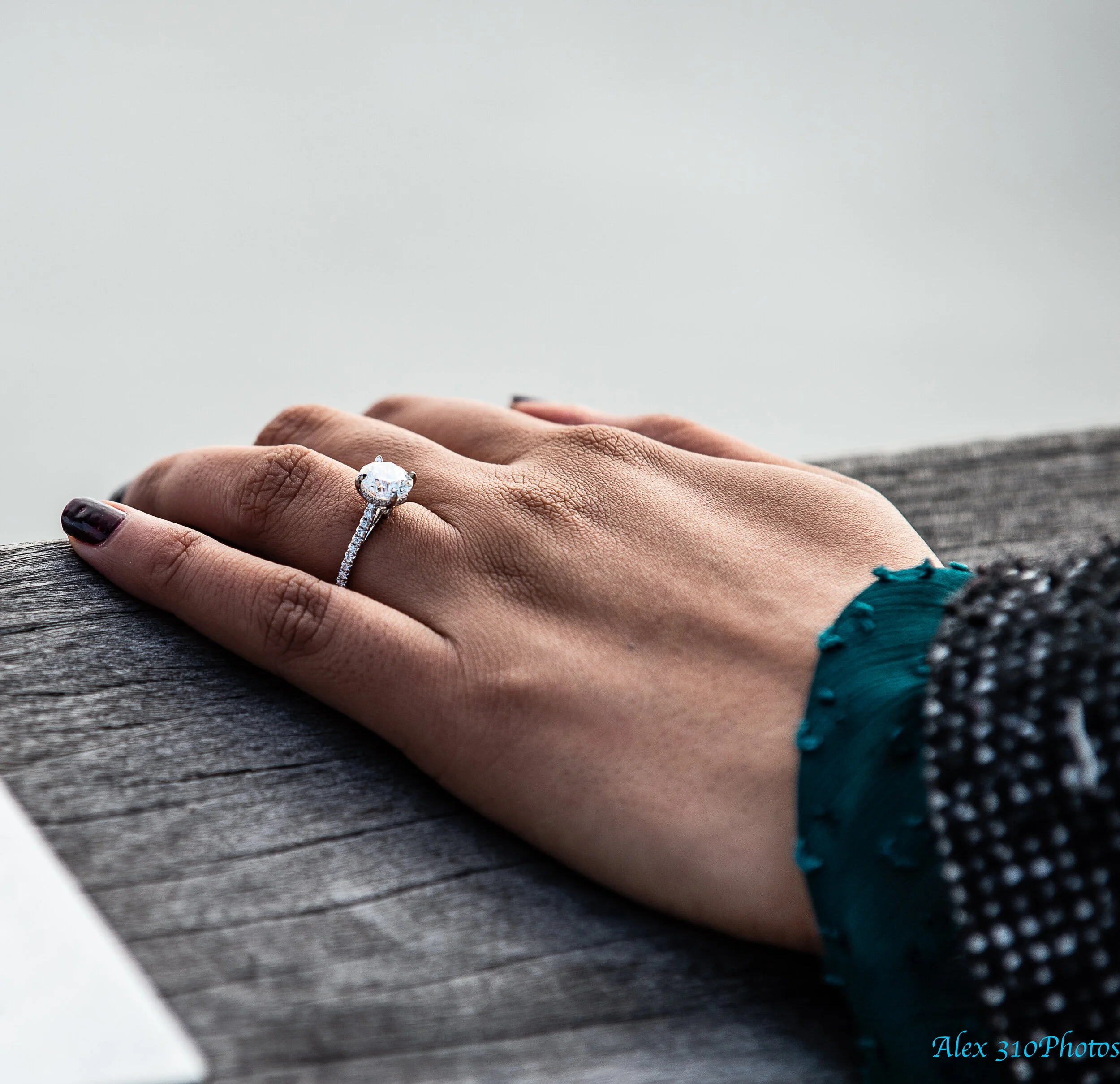Engagement & Couples Photography Puerto Rico