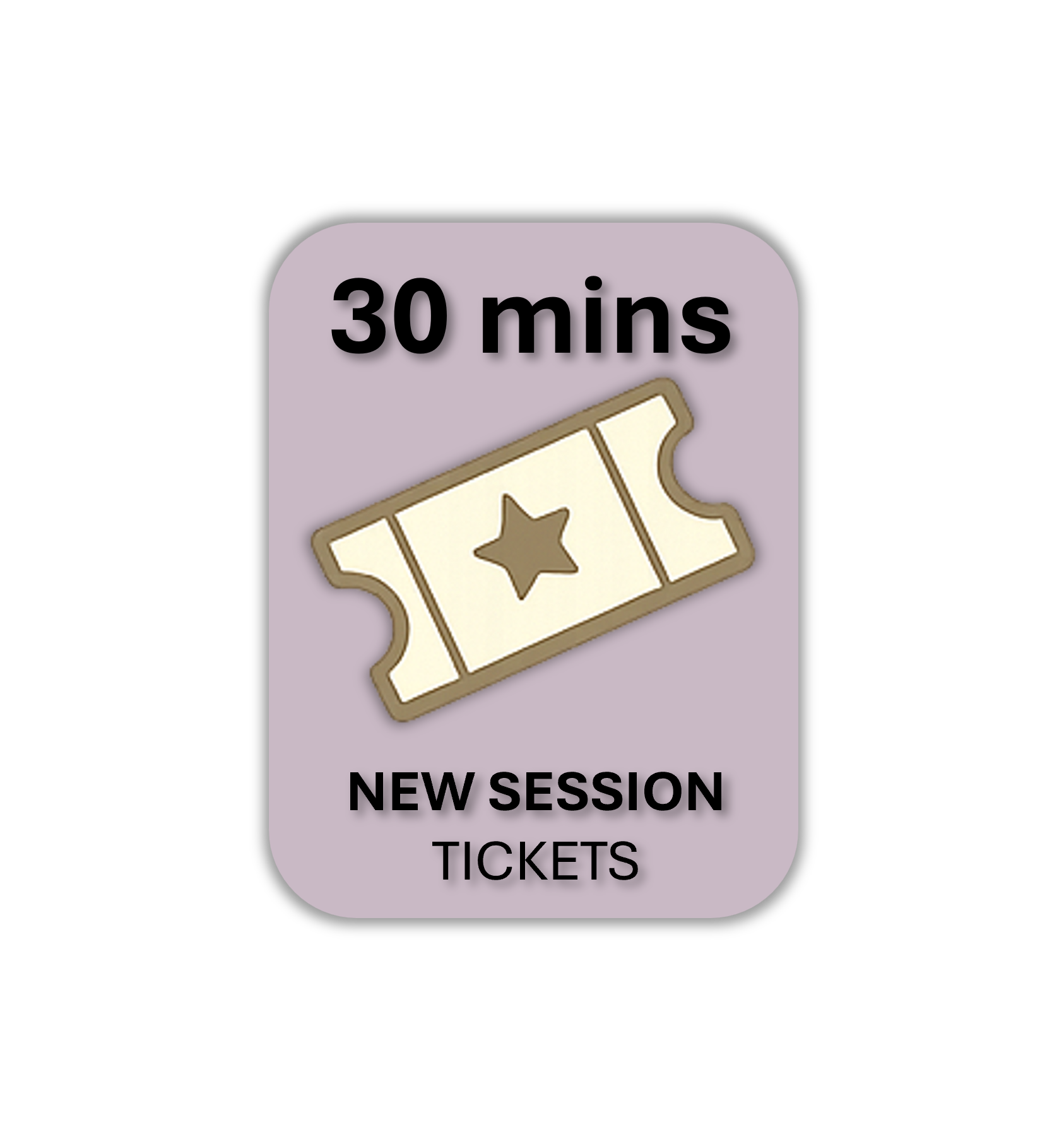 30 Mins