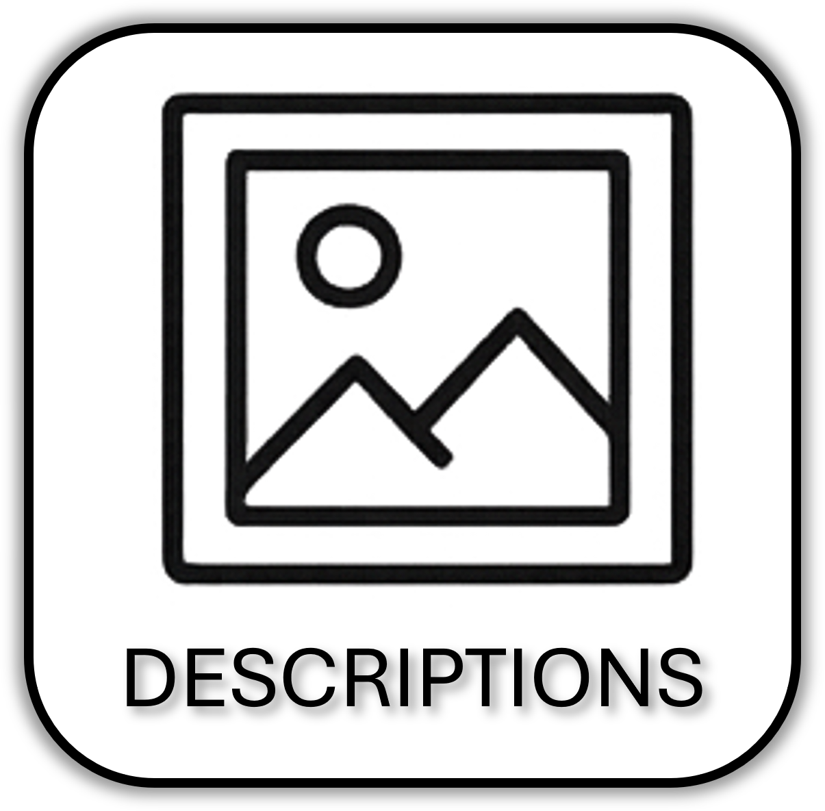 menu icon - descriptions.png