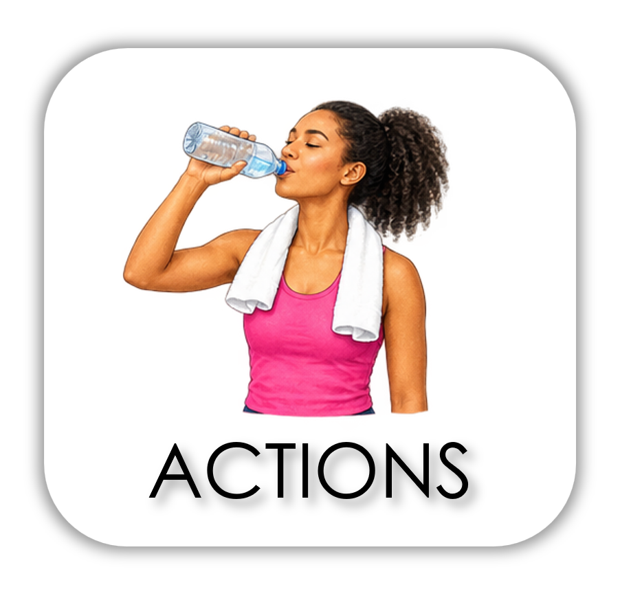basics - ACTIONS.png