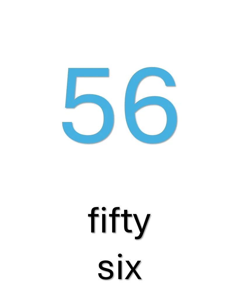 Slide57.JPG