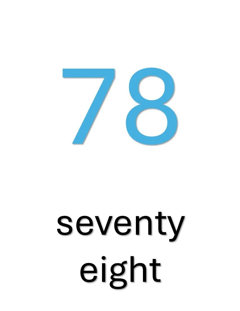 Slide79.JPG