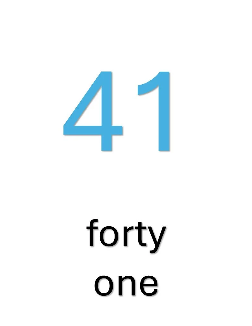 Slide42.JPG
