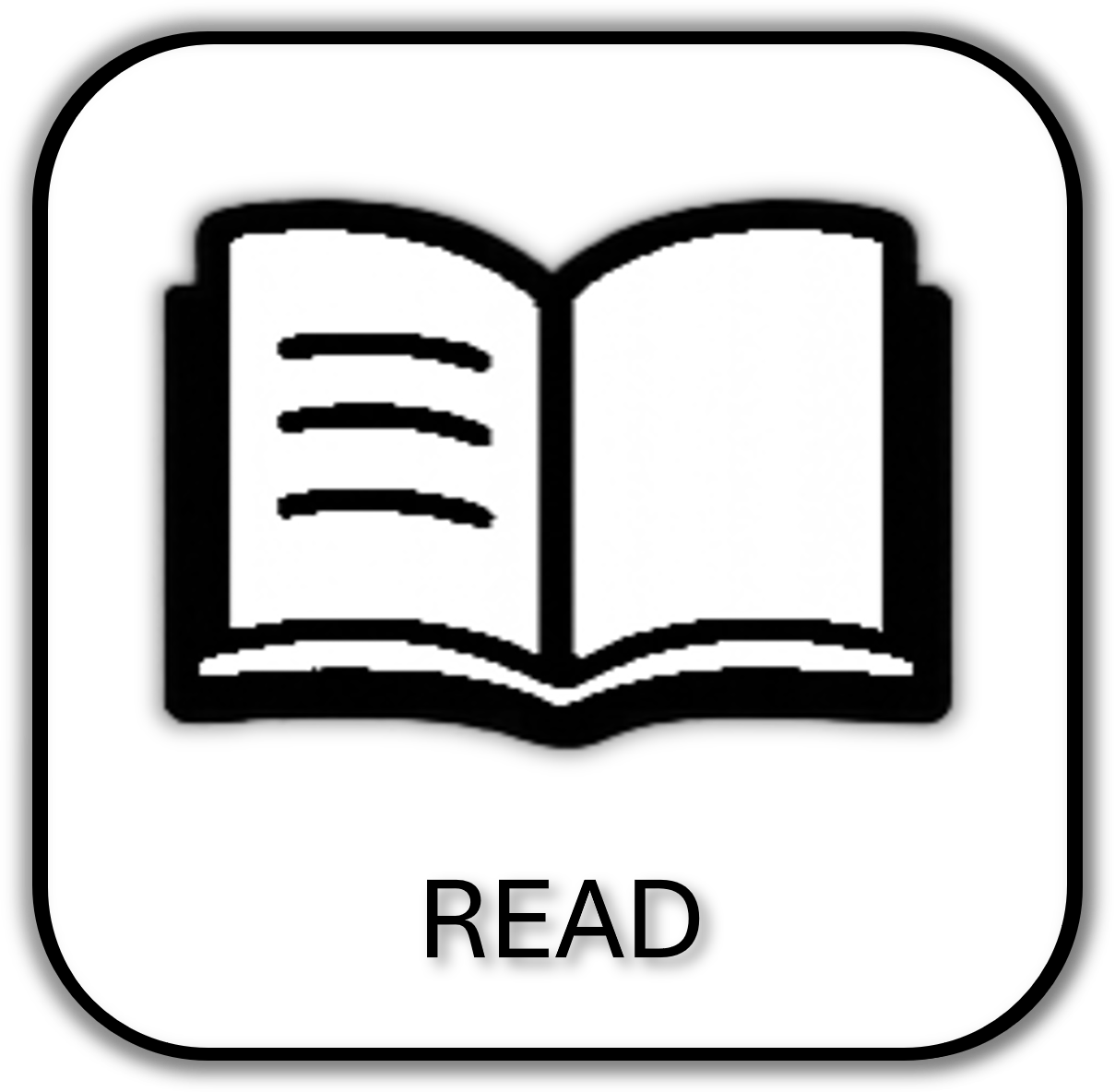 master icon READ.png