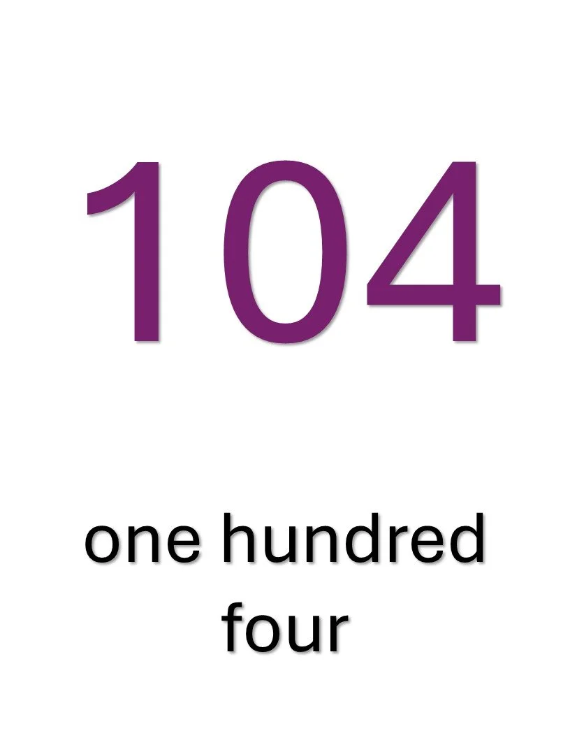Slide105.JPG