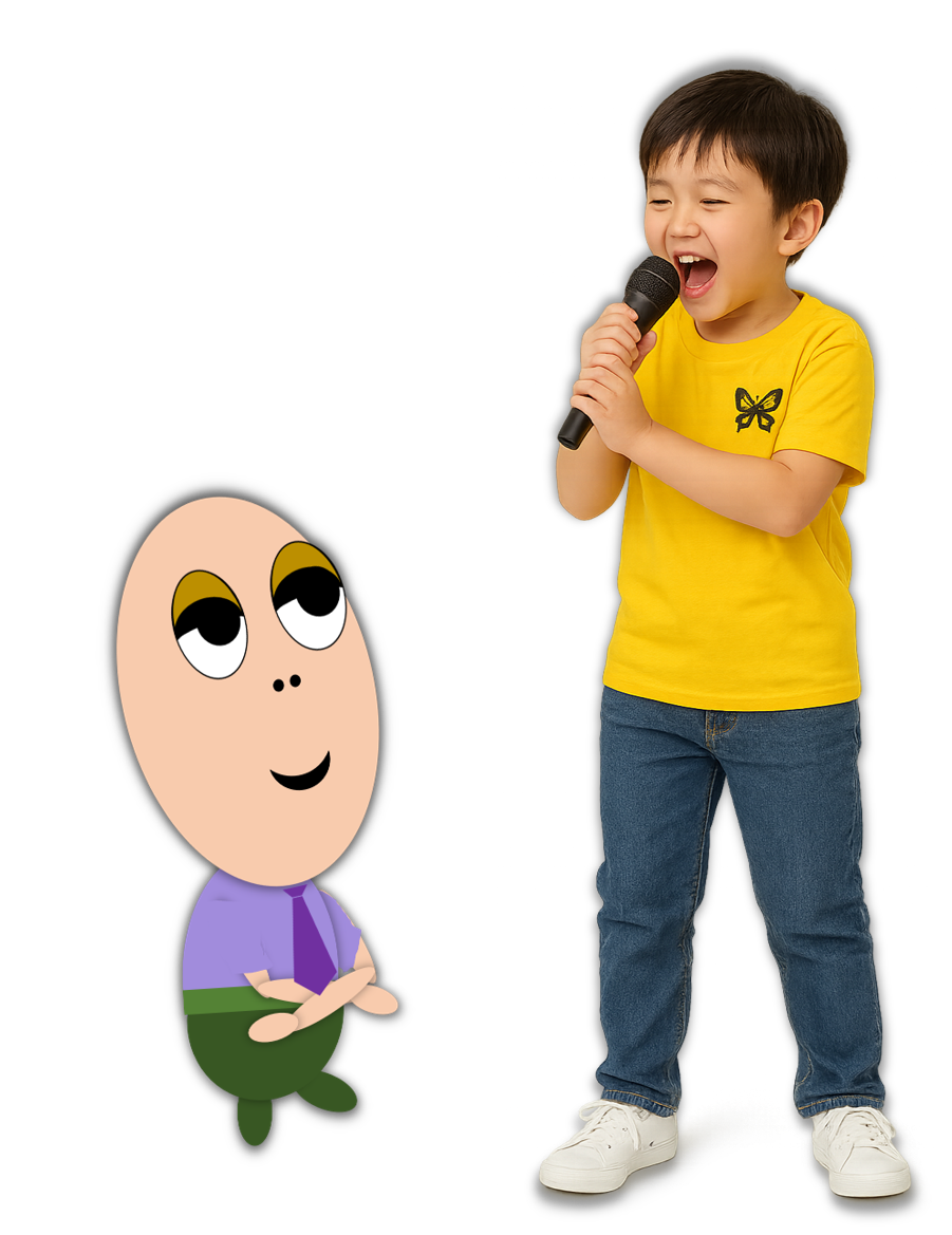 English Reading Speaking Listening And Writing Practice And More english-reading-speaking-listening-and-writing-practice-and-more