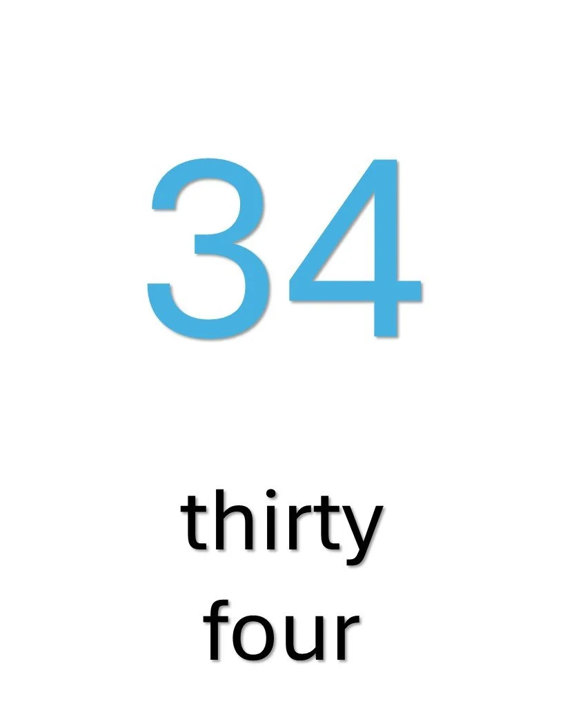 Slide35.JPG