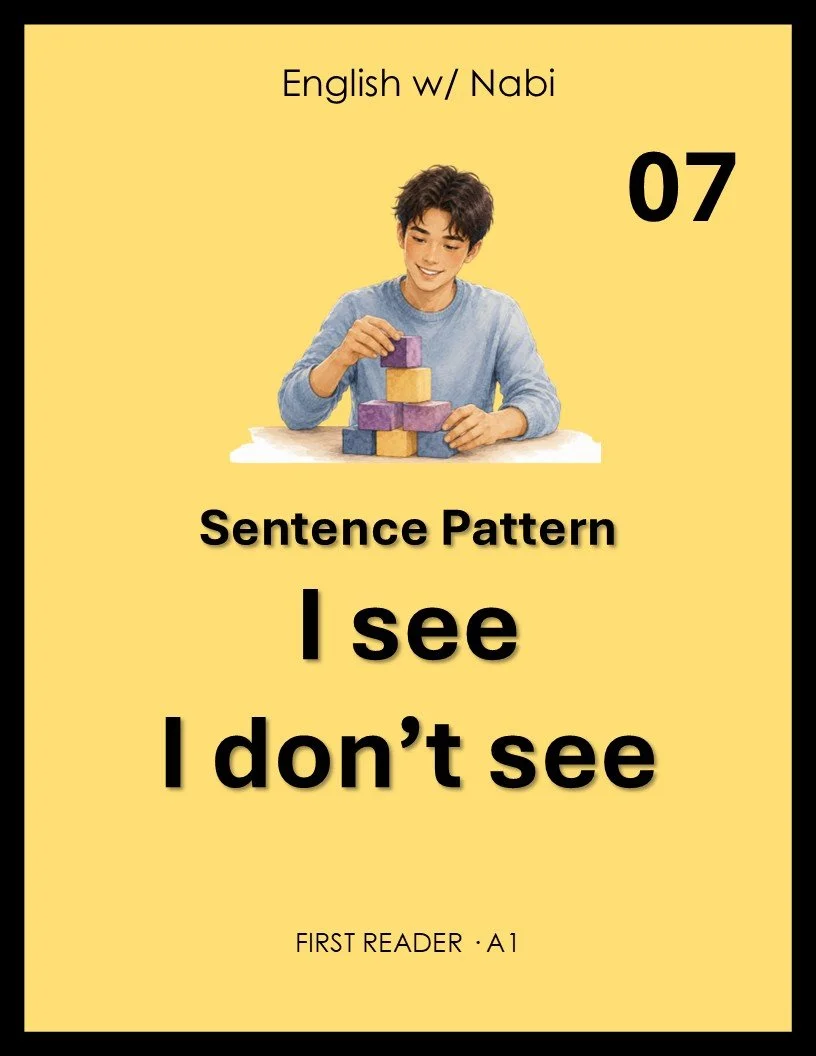 Slide7.JPG