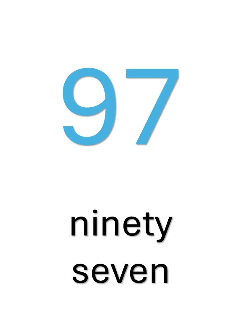 Slide98.JPG