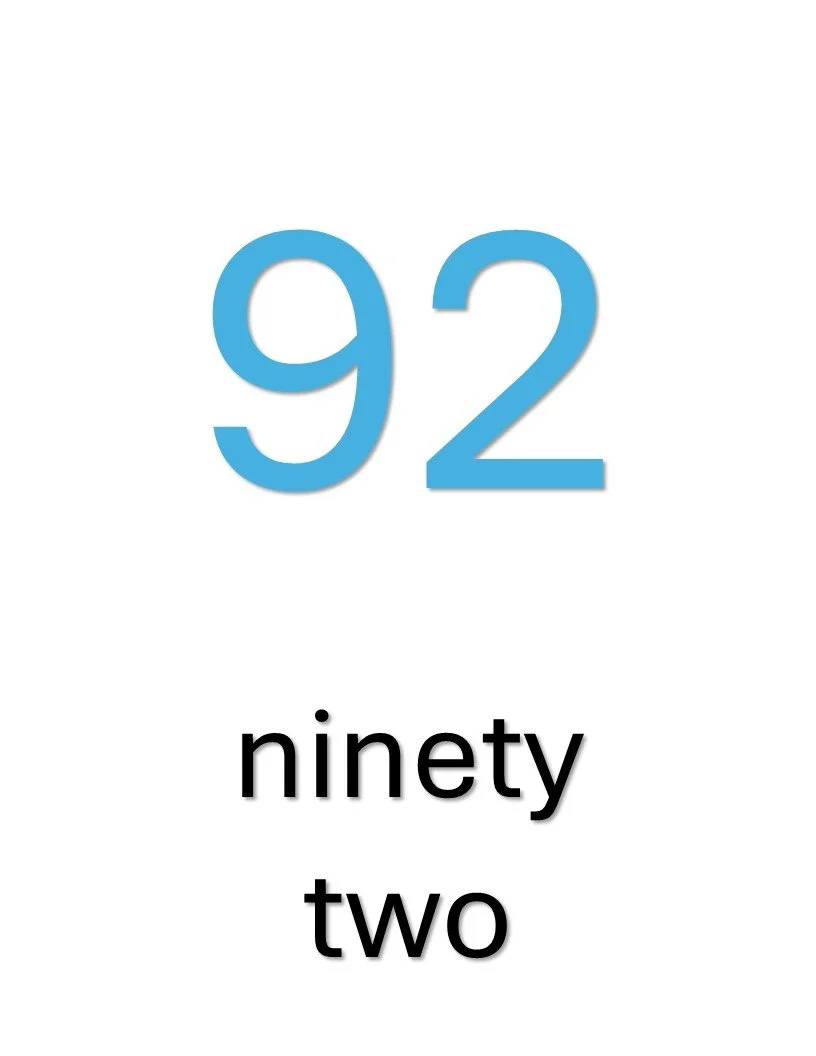 Slide93.JPG