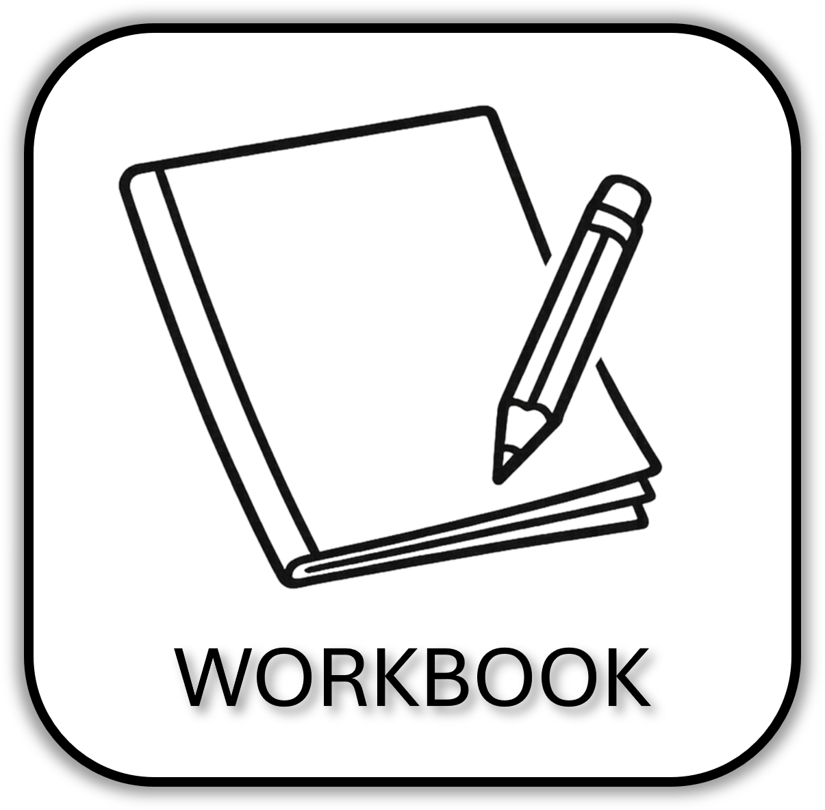 menu icon - workbook.png