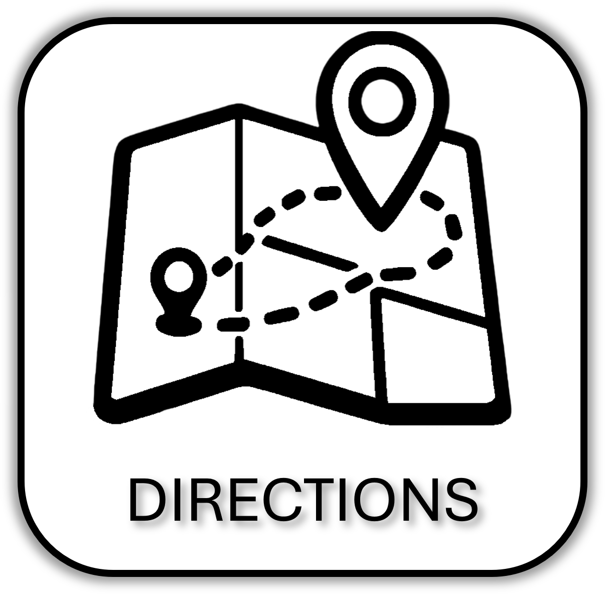 menu icon - directions.png