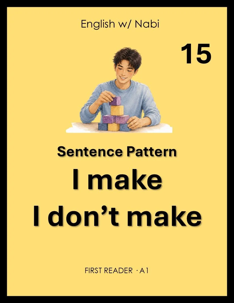 Slide15.JPG